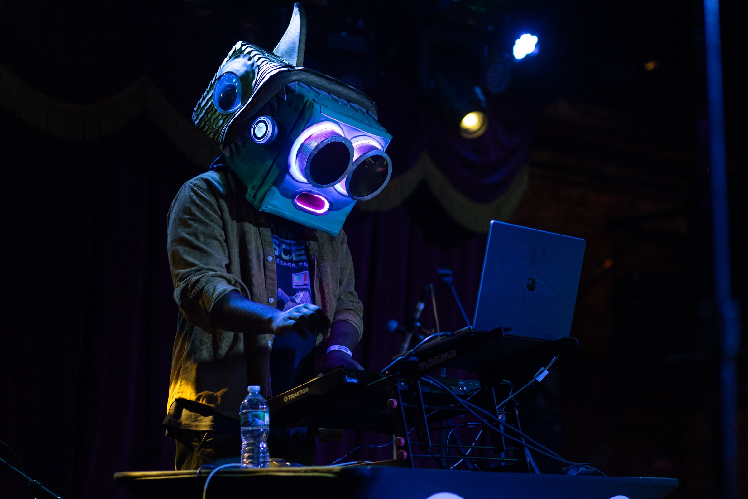 20250815_BrooklynBowl_FKAjazz_69_PhotoNejcKetis.jpg