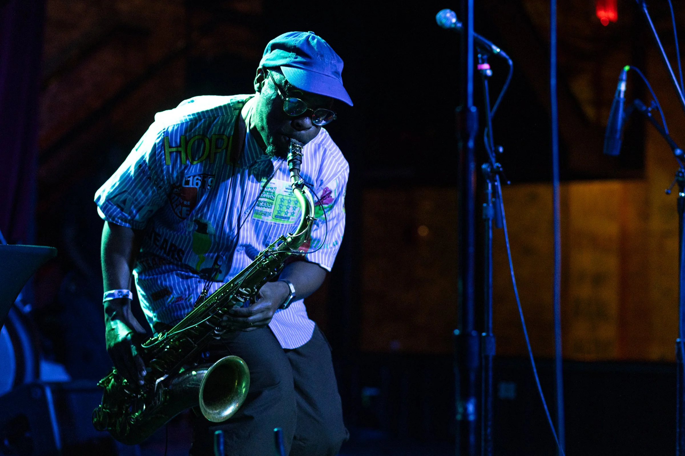 20250815_BrooklynBowl_FKAjazz_70_PhotoNejcKetis.jpg