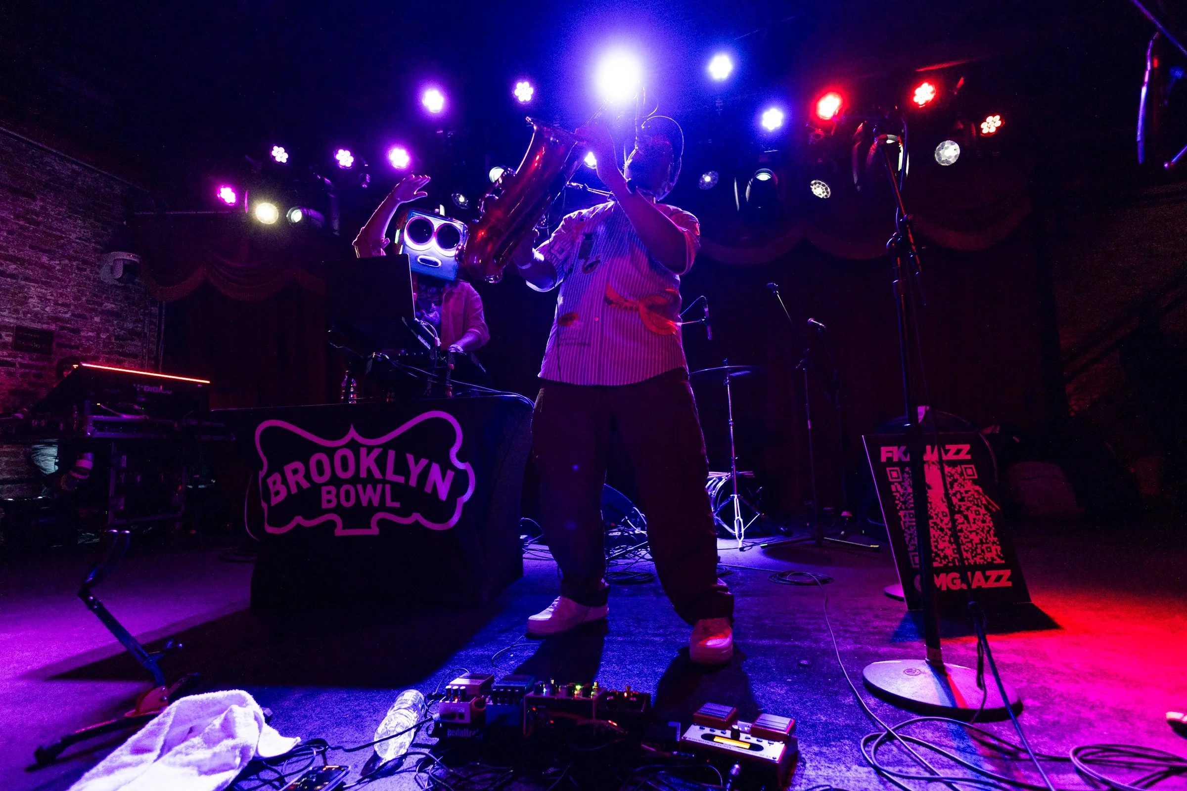 20250815_BrooklynBowl_FKAjazz_74_PhotoNejcKetis.jpg