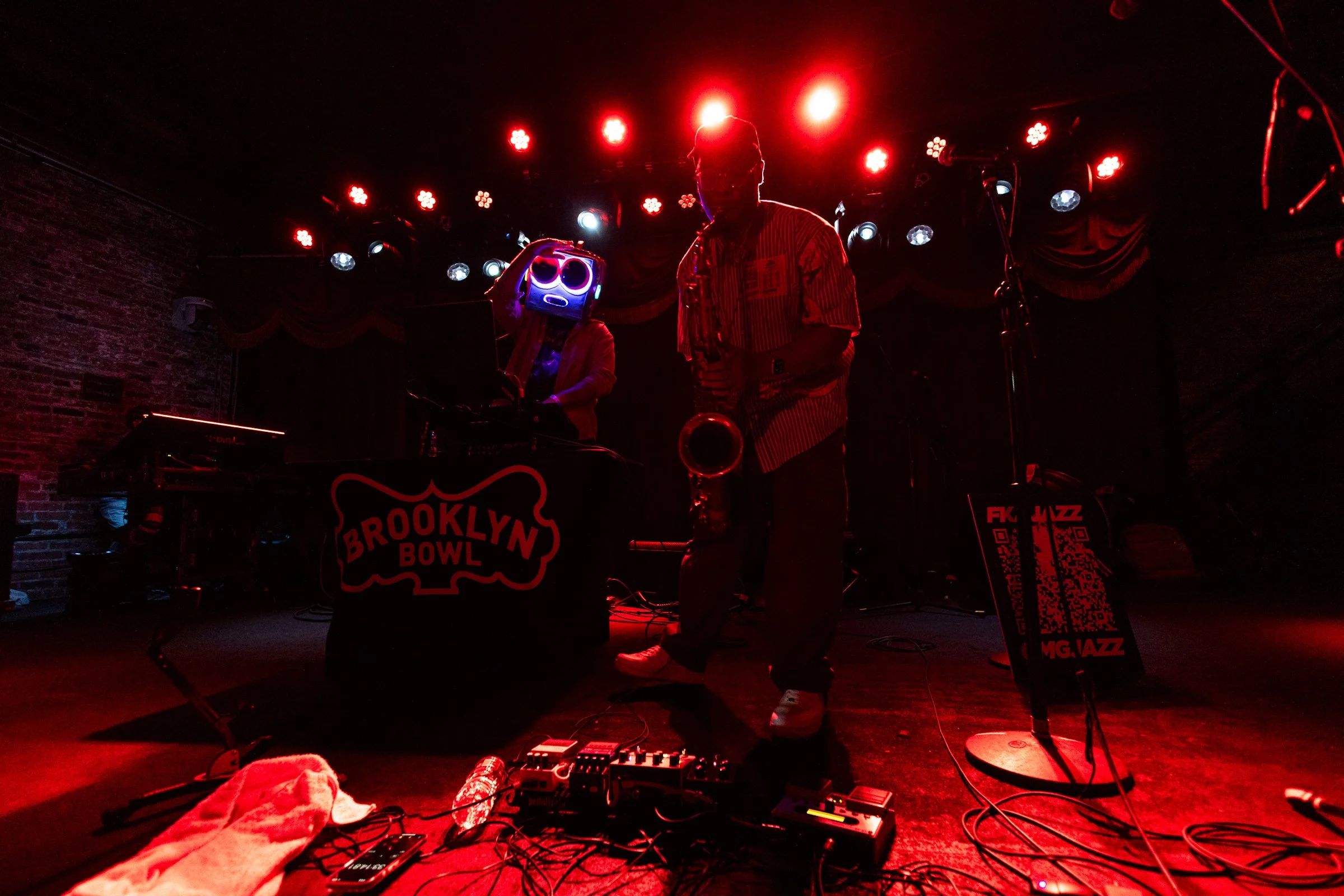 20250815_BrooklynBowl_FKAjazz_76_PhotoNejcKetis.jpg