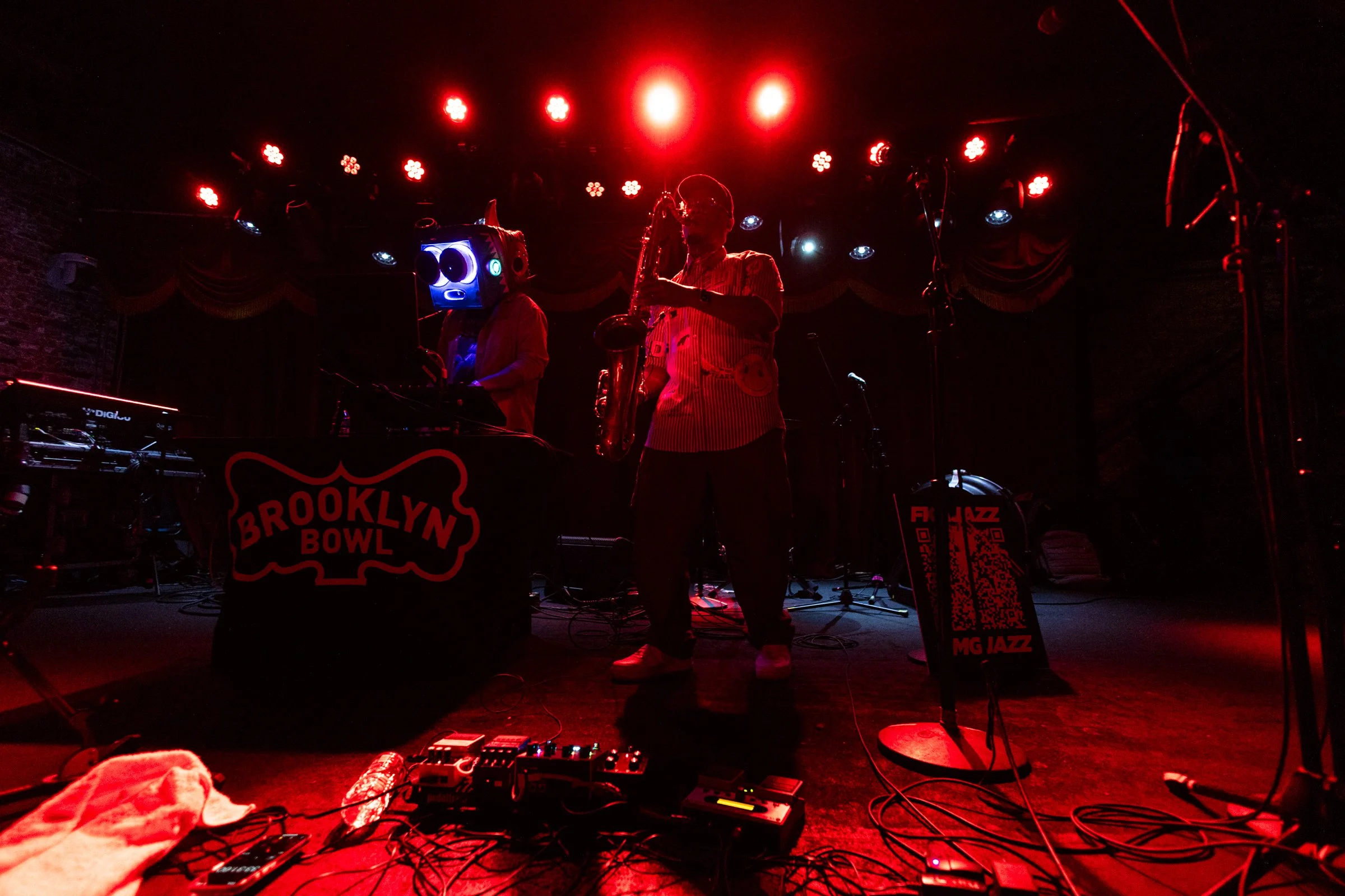 20250815_BrooklynBowl_FKAjazz_79_PhotoNejcKetis.jpg