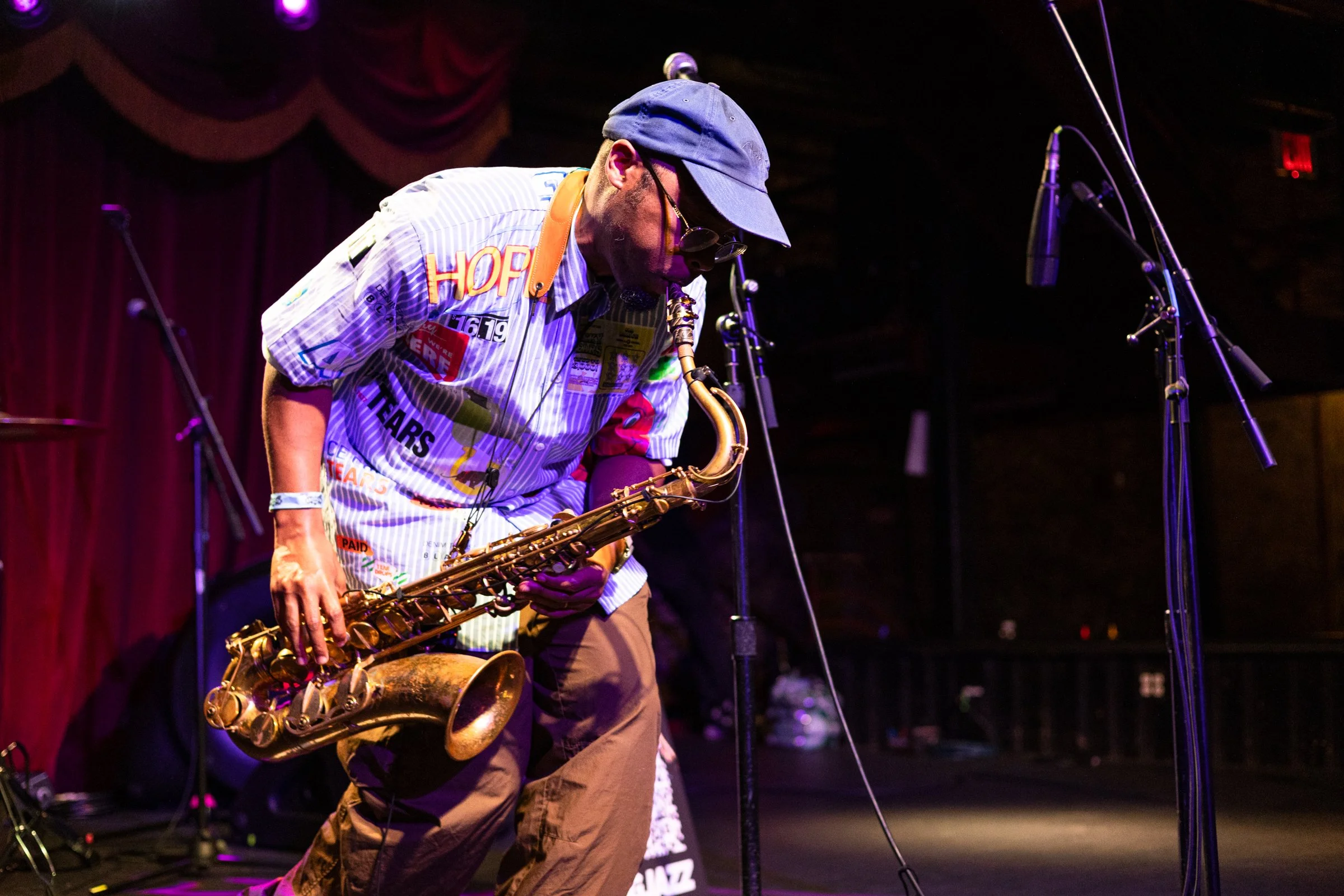 20250815_BrooklynBowl_FKAjazz_83_PhotoNejcKetis.jpg