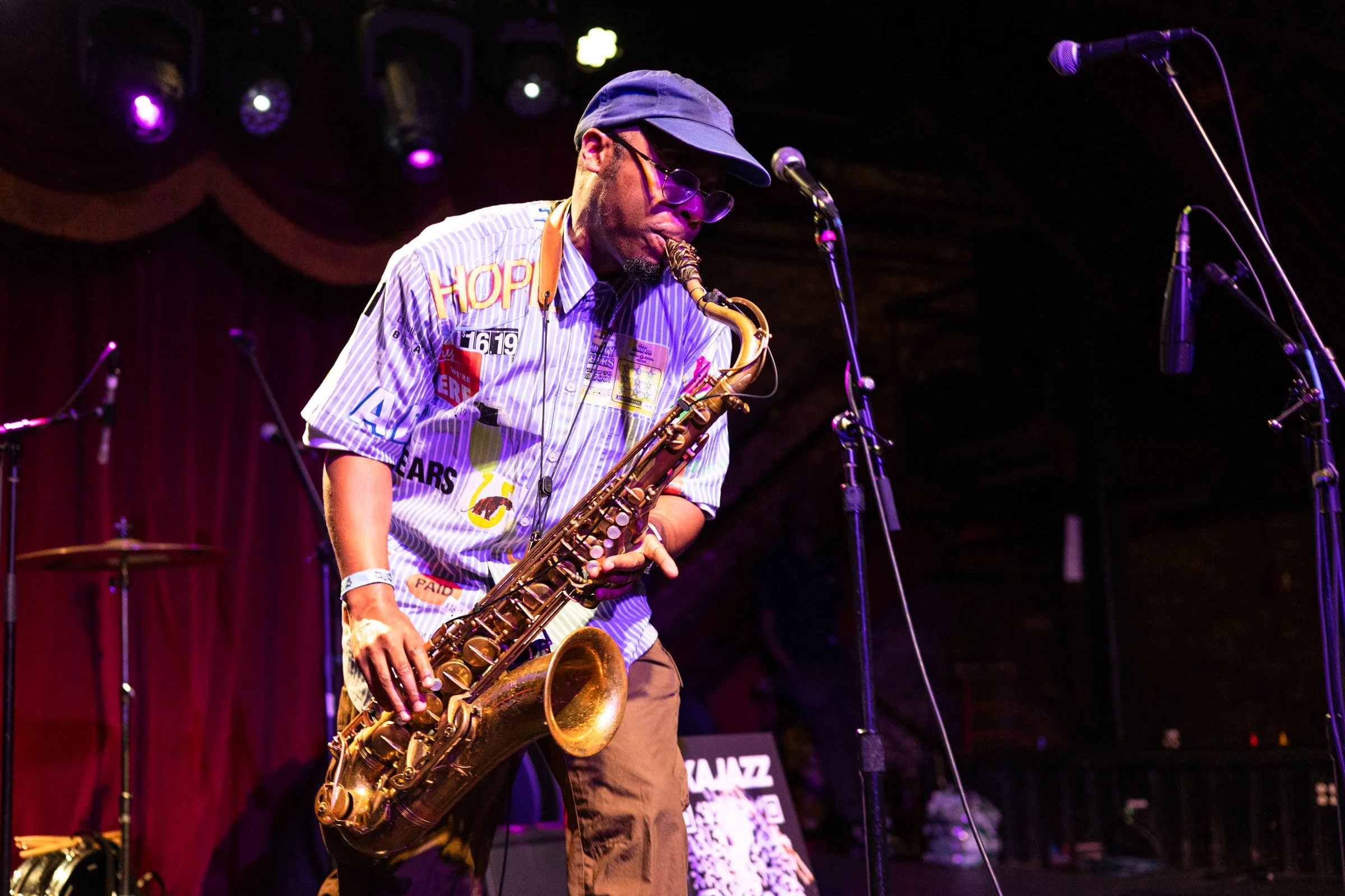 20250815_BrooklynBowl_FKAjazz_84_PhotoNejcKetis.jpg