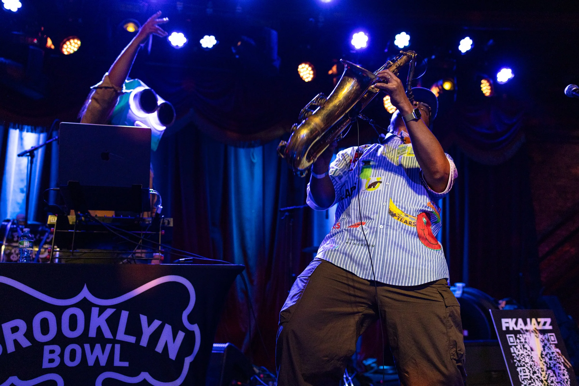 20250815_BrooklynBowl_FKAjazz_85_PhotoNejcKetis.jpg