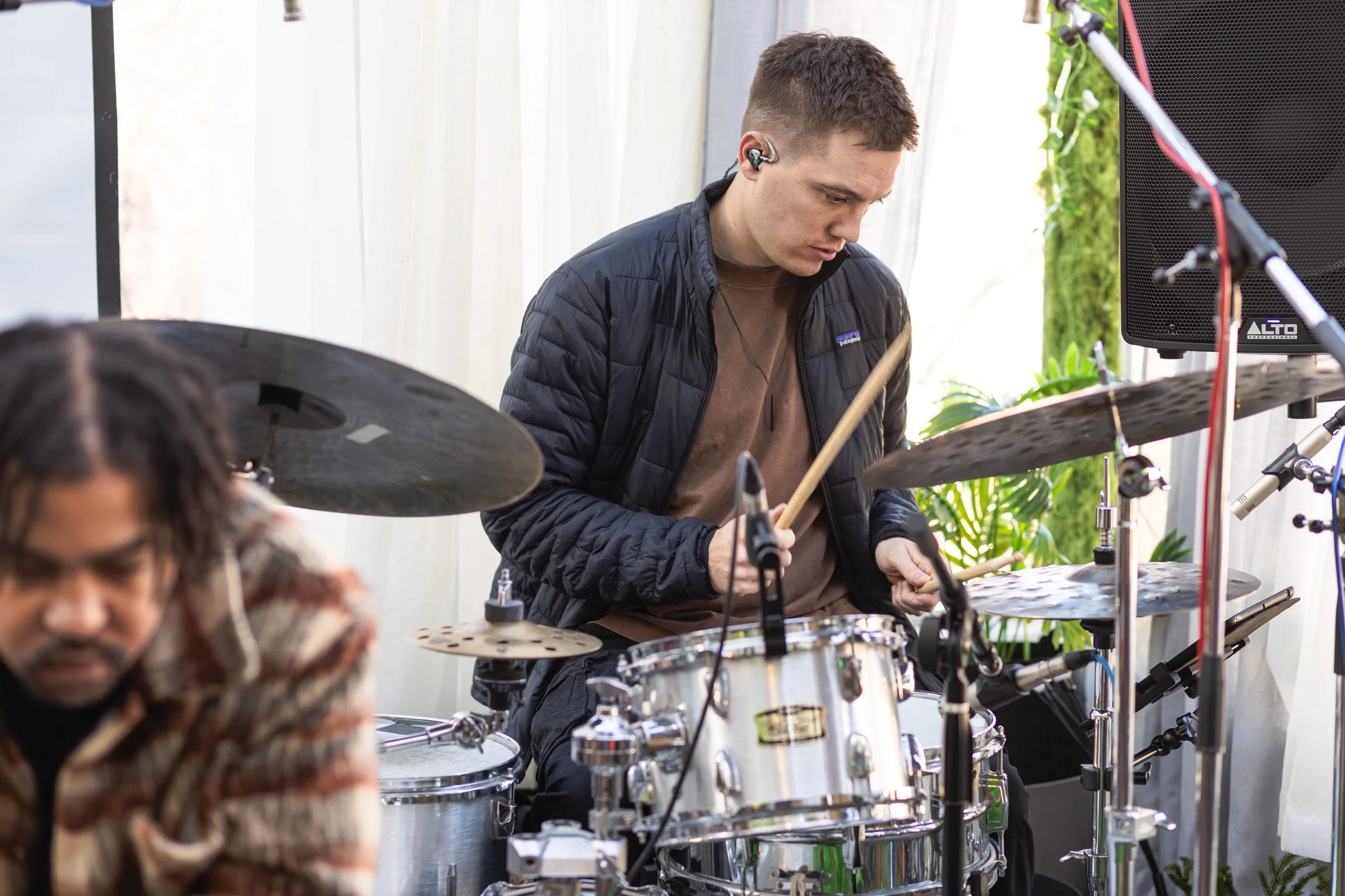 20260328_Greenhouse-LosDepresos_fkajazztrio_27_PhotoNejcKetis.jpg