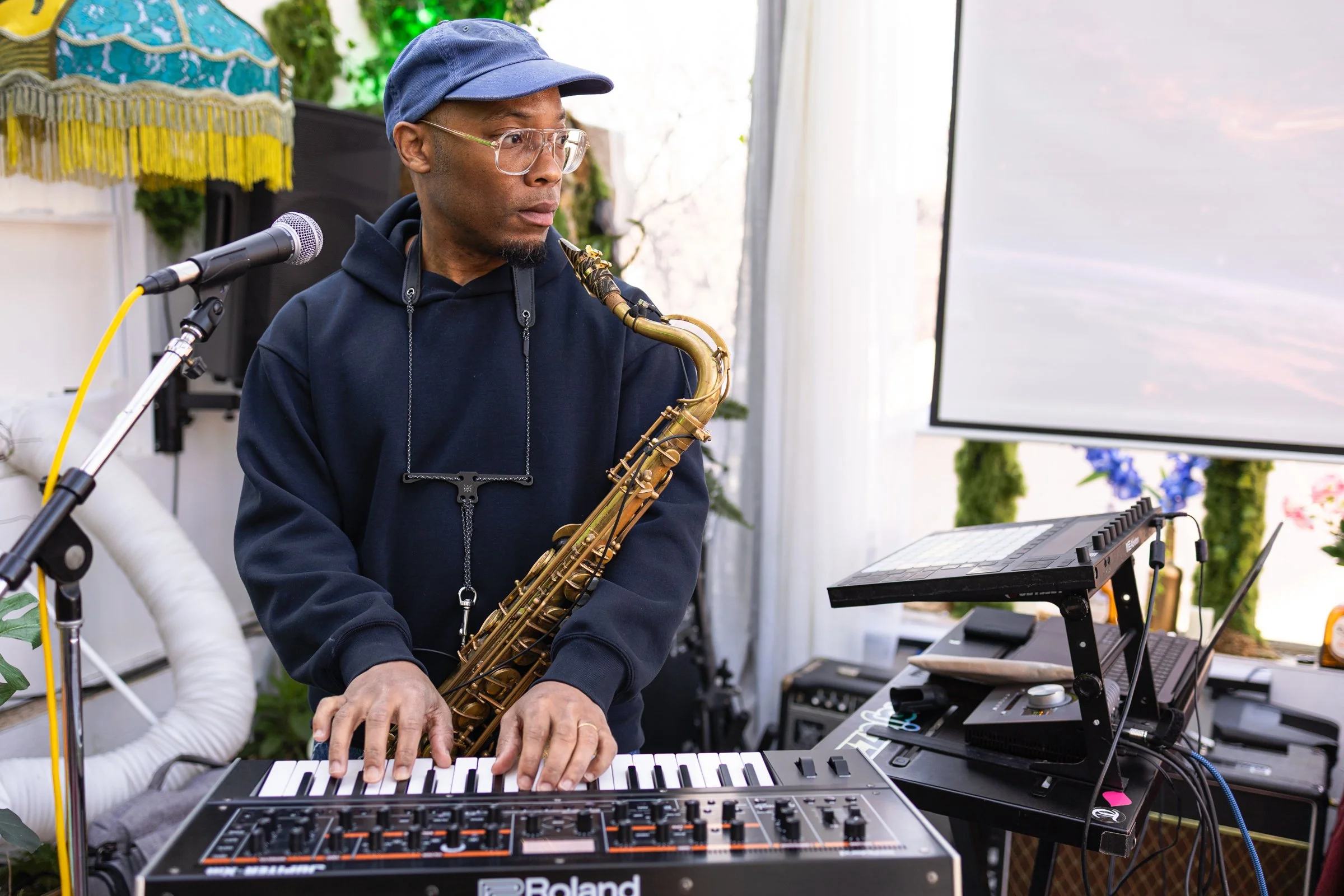 20260328_Greenhouse-LosDepresos_fkajazztrio_37_PhotoNejcKetis.jpg