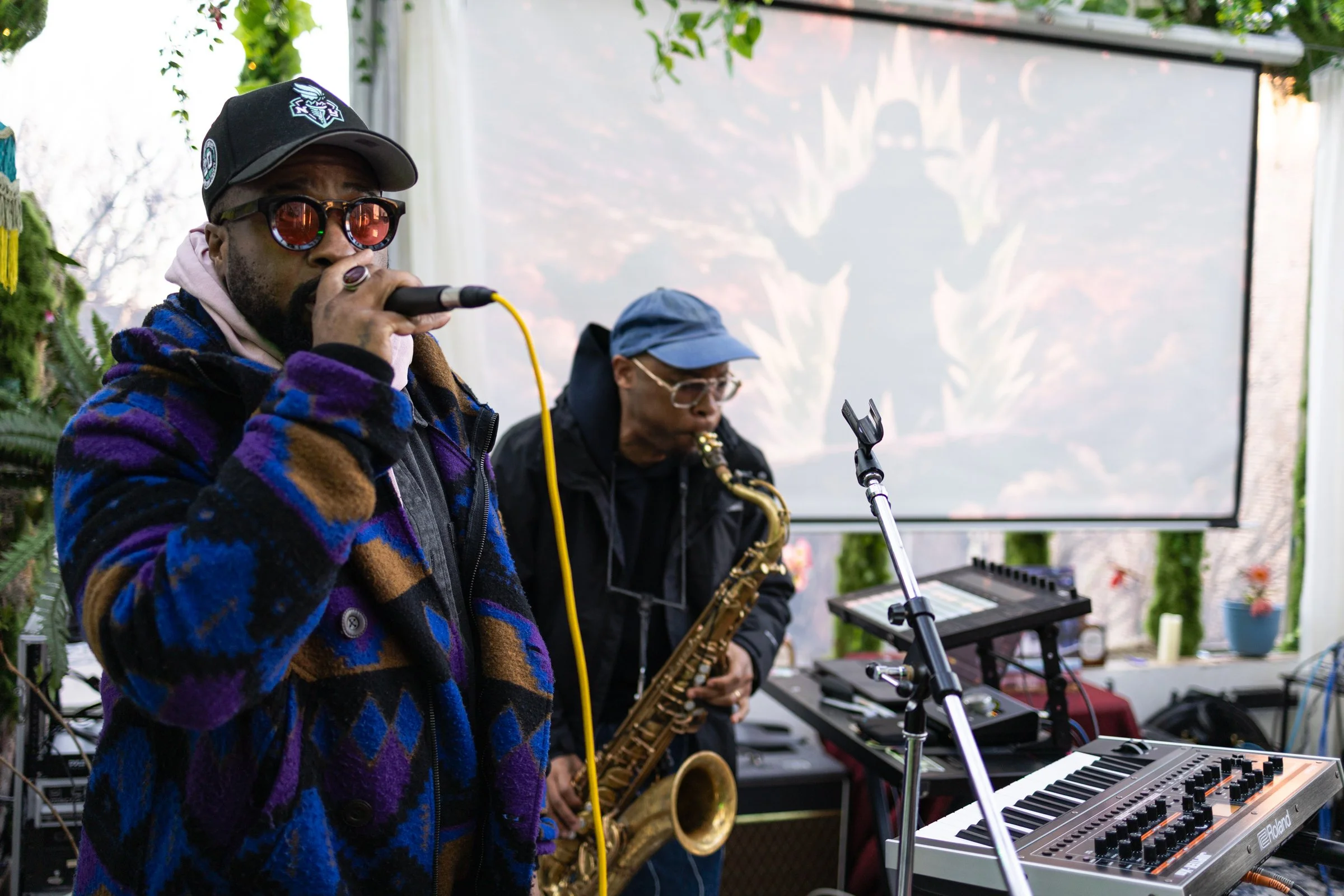 20260328_Greenhouse-LosDepresos_fkajazztrio_57_PhotoNejcKetis.jpg