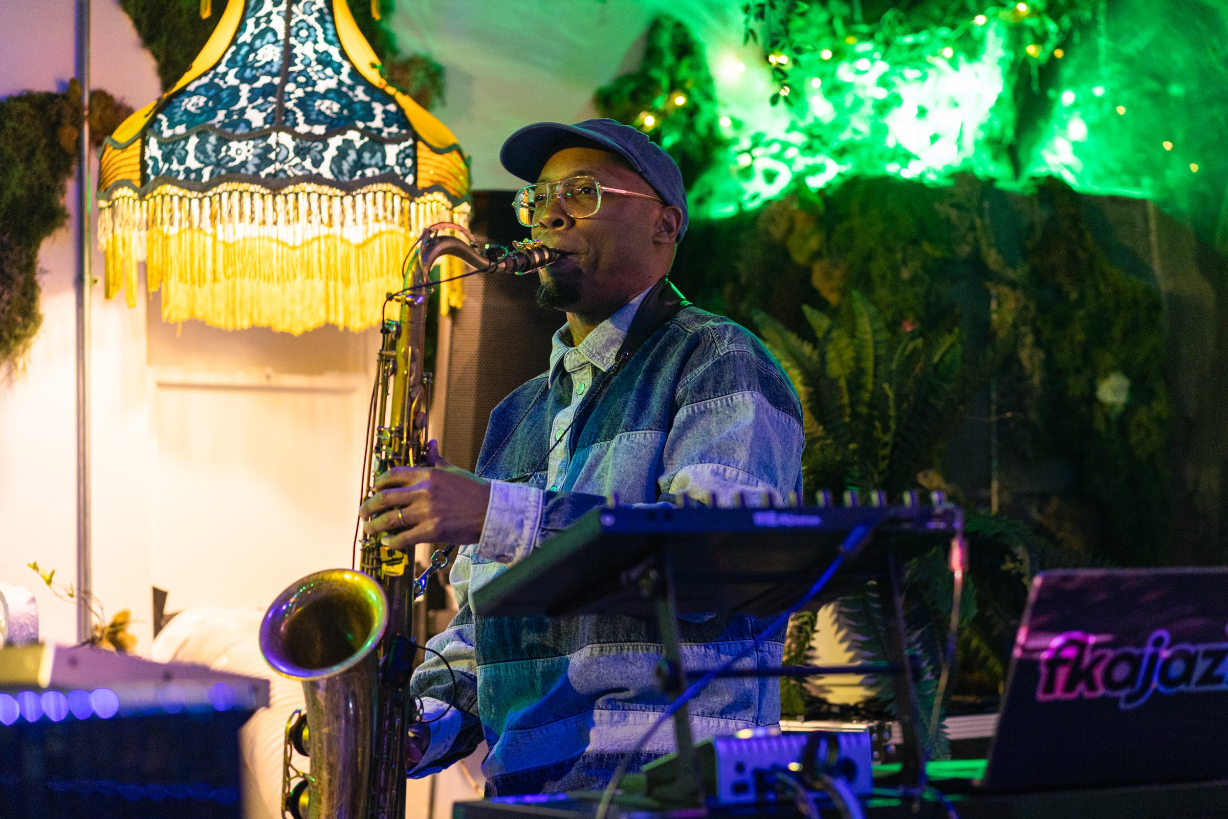 20260328_Greenhouse-LosDepresos_fkajazztrio_113_PhotoNejcKetis.jpg
