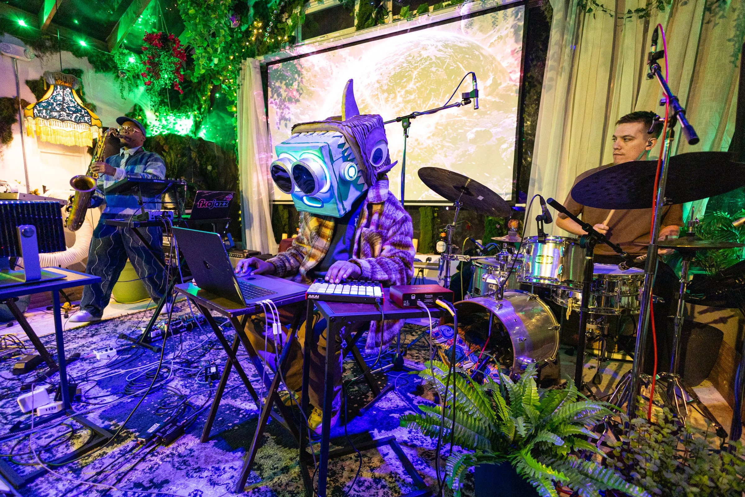 20260328_Greenhouse-LosDepresos_fkajazztrio_123_PhotoNejcKetis.jpg