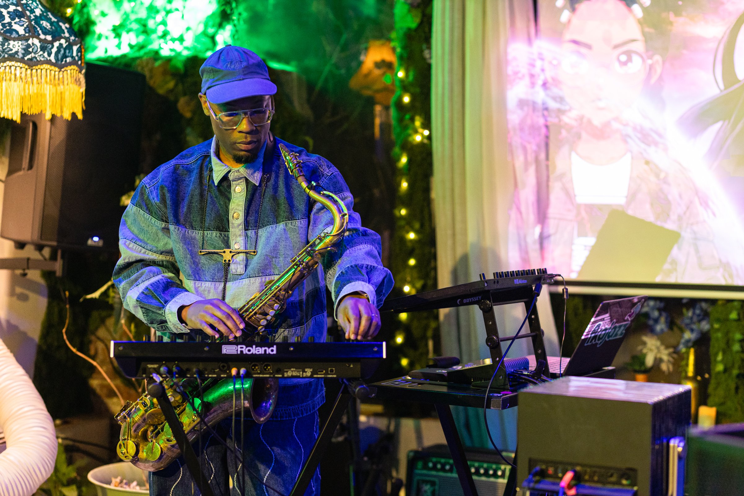 20260328_Greenhouse-LosDepresos_fkajazztrio_132_PhotoNejcKetis.jpg