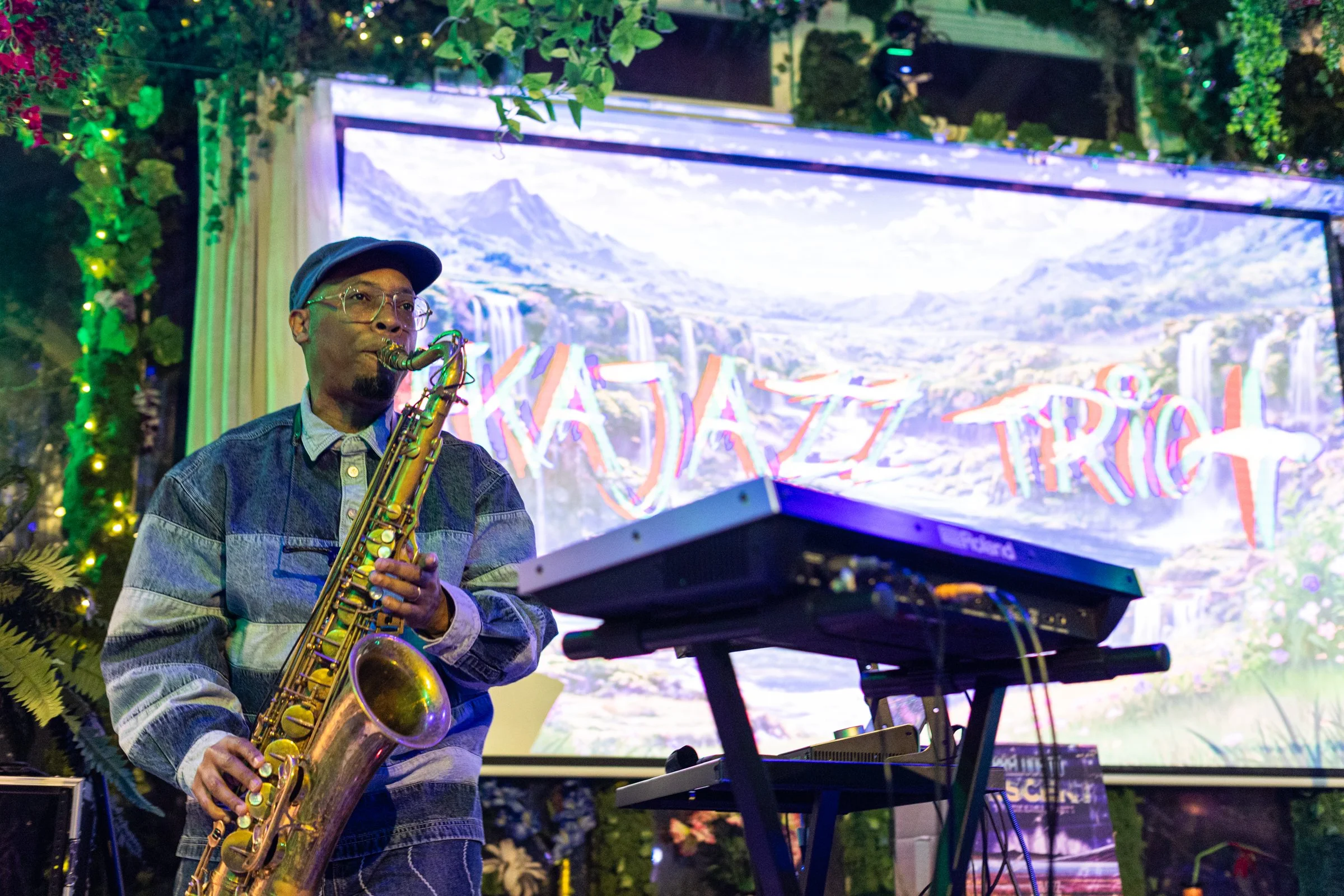 20260328_Greenhouse-LosDepresos_fkajazztrio_157_PhotoNejcKetis.jpg