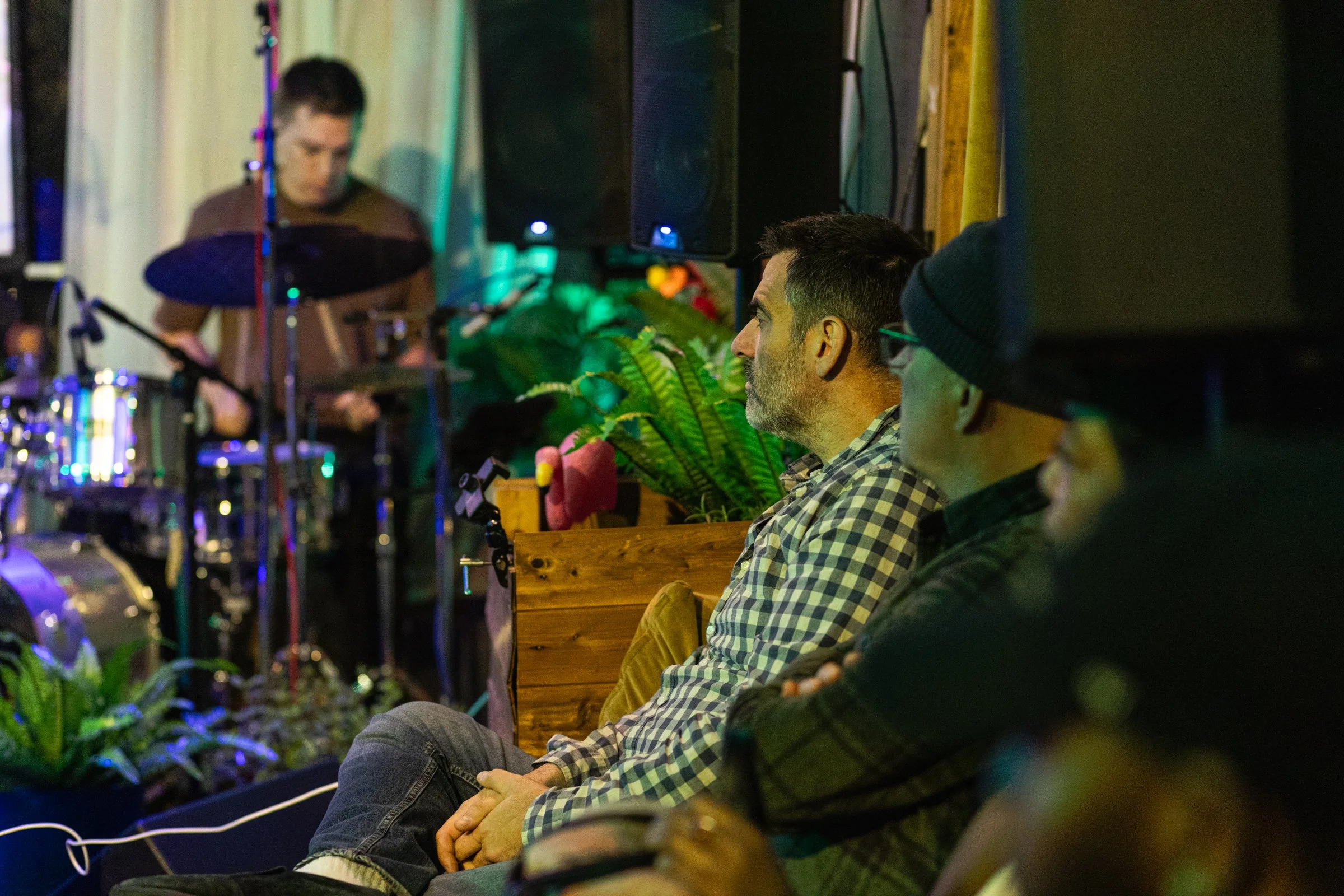 20260328_Greenhouse-LosDepresos_fkajazztrio_164_PhotoNejcKetis.jpg