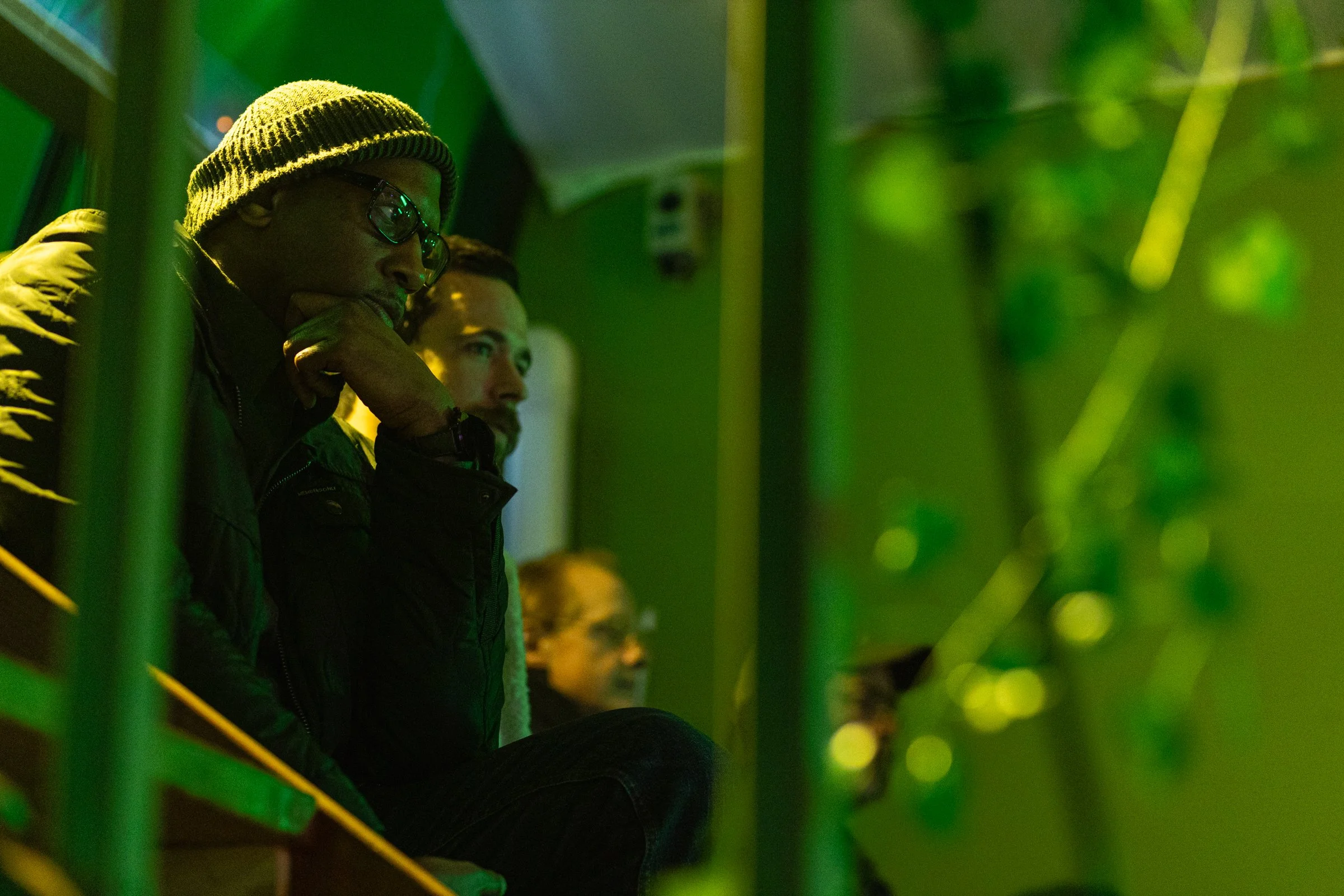 20260328_Greenhouse-LosDepresos_fkajazztrio_165_PhotoNejcKetis.jpg