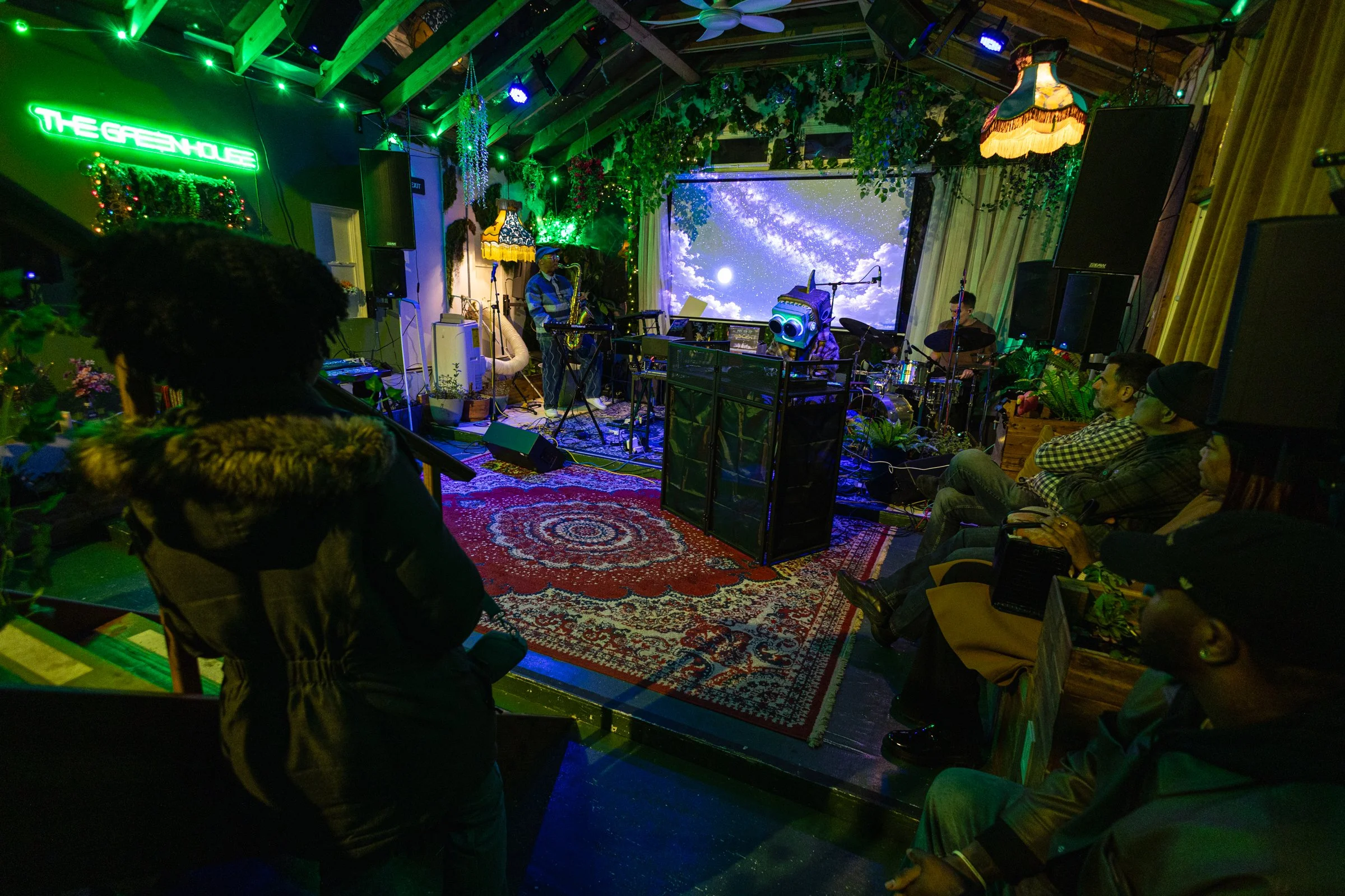 20260328_Greenhouse-LosDepresos_fkajazztrio_170_PhotoNejcKetis.jpg