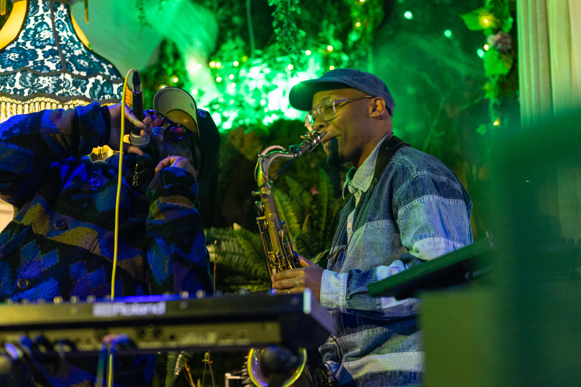 20260328_Greenhouse-LosDepresos_fkajazztrio_178_PhotoNejcKetis.jpg