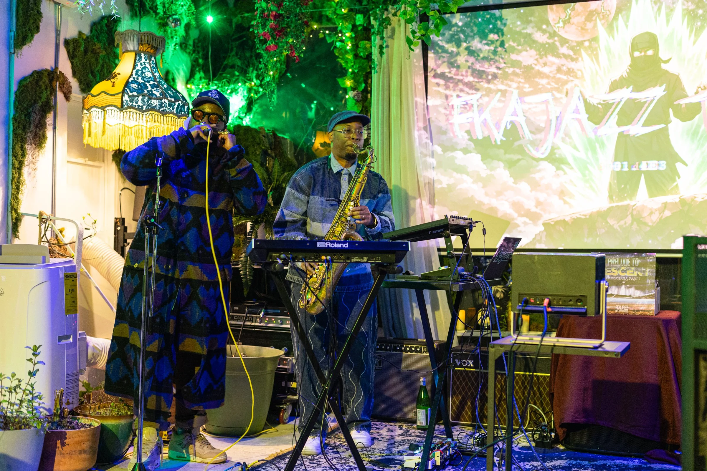 20260328_Greenhouse-LosDepresos_fkajazztrio_182_PhotoNejcKetis.jpg