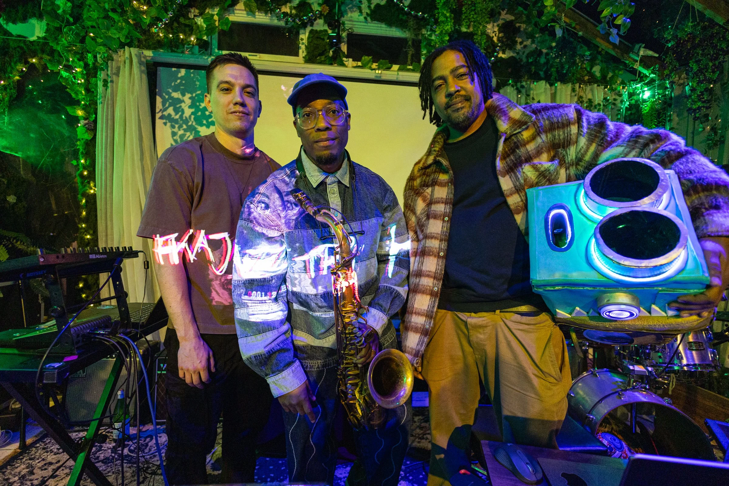 20260328_Greenhouse-LosDepresos_fkajazztrio_186_PhotoNejcKetis.jpg