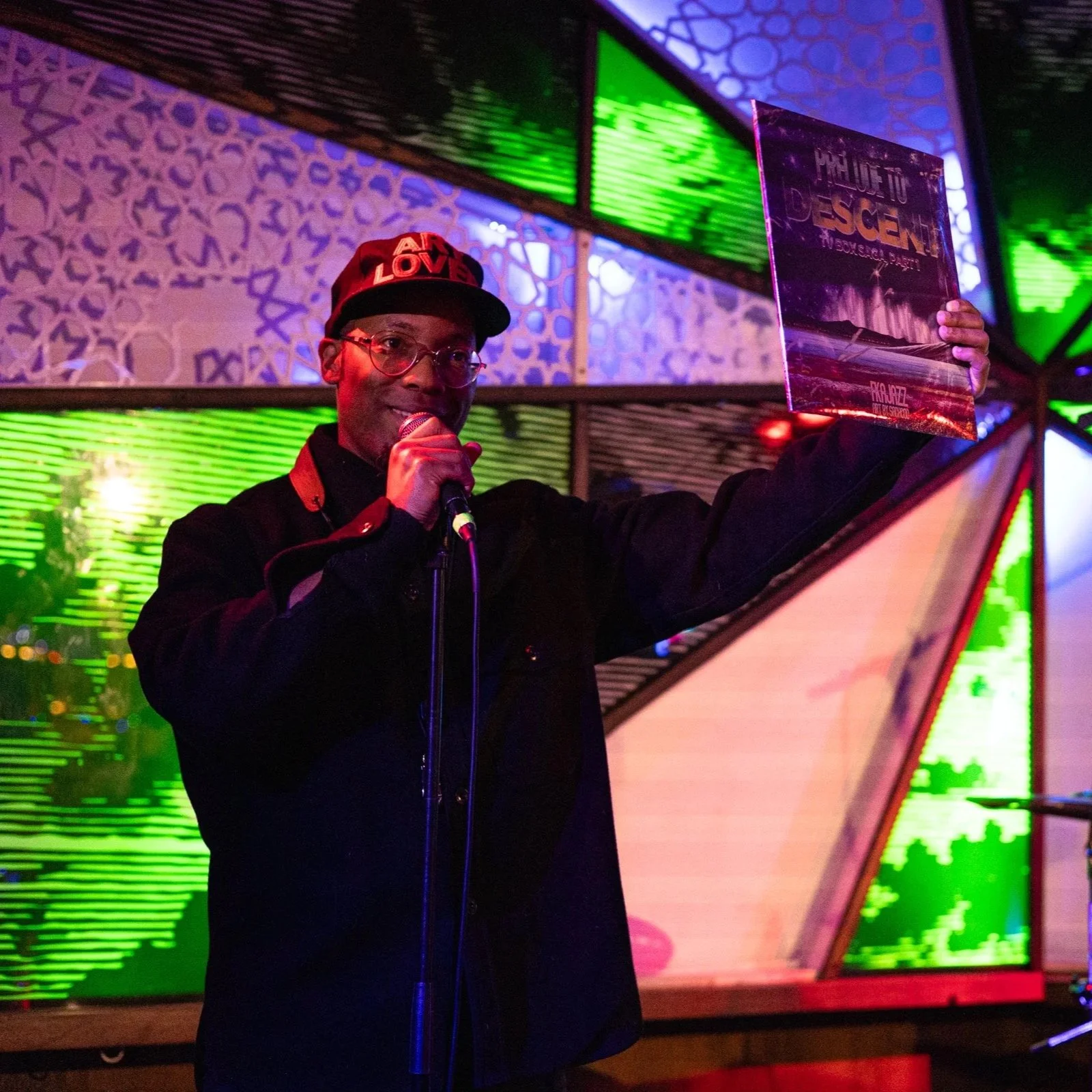 20251106_TheSultanRoom_OMGjazz_FKAjazzAlbumRelease_109_PhotoNejcKetis.jpg