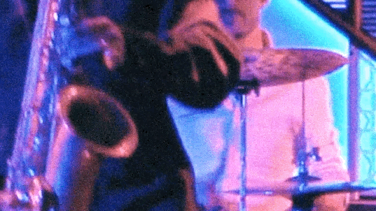 FKAjazz Trio+ Promo 3-1_small.gif