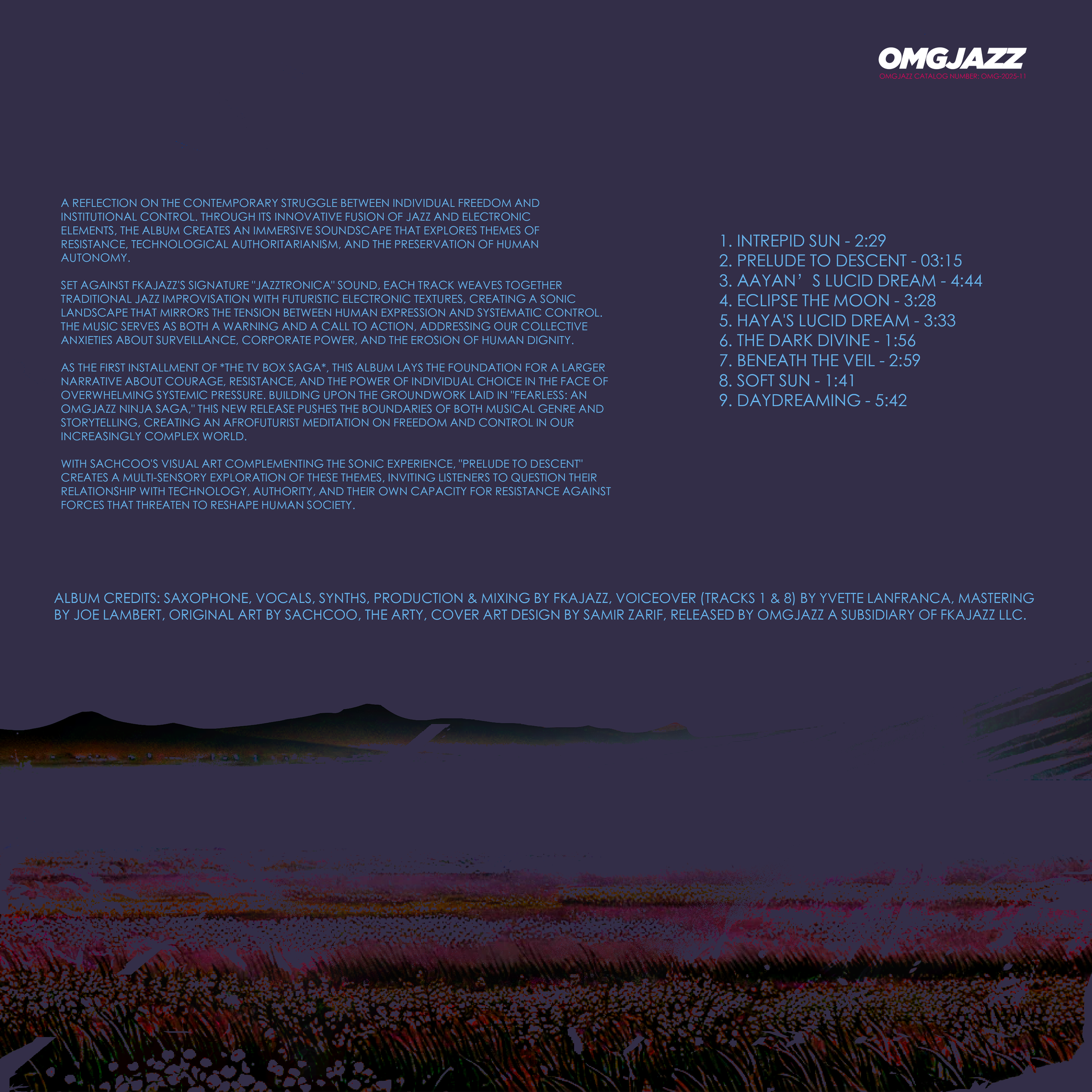 Prelude to Descent - Vinyl Back-revised3.png