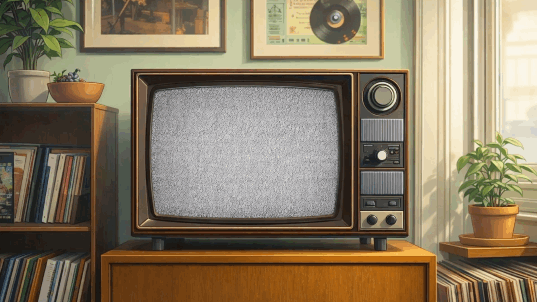 FKAjazz Trio+ Promo 3_small.gif