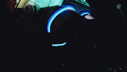 Prelude To Descent - Workshop 2 clip.gif