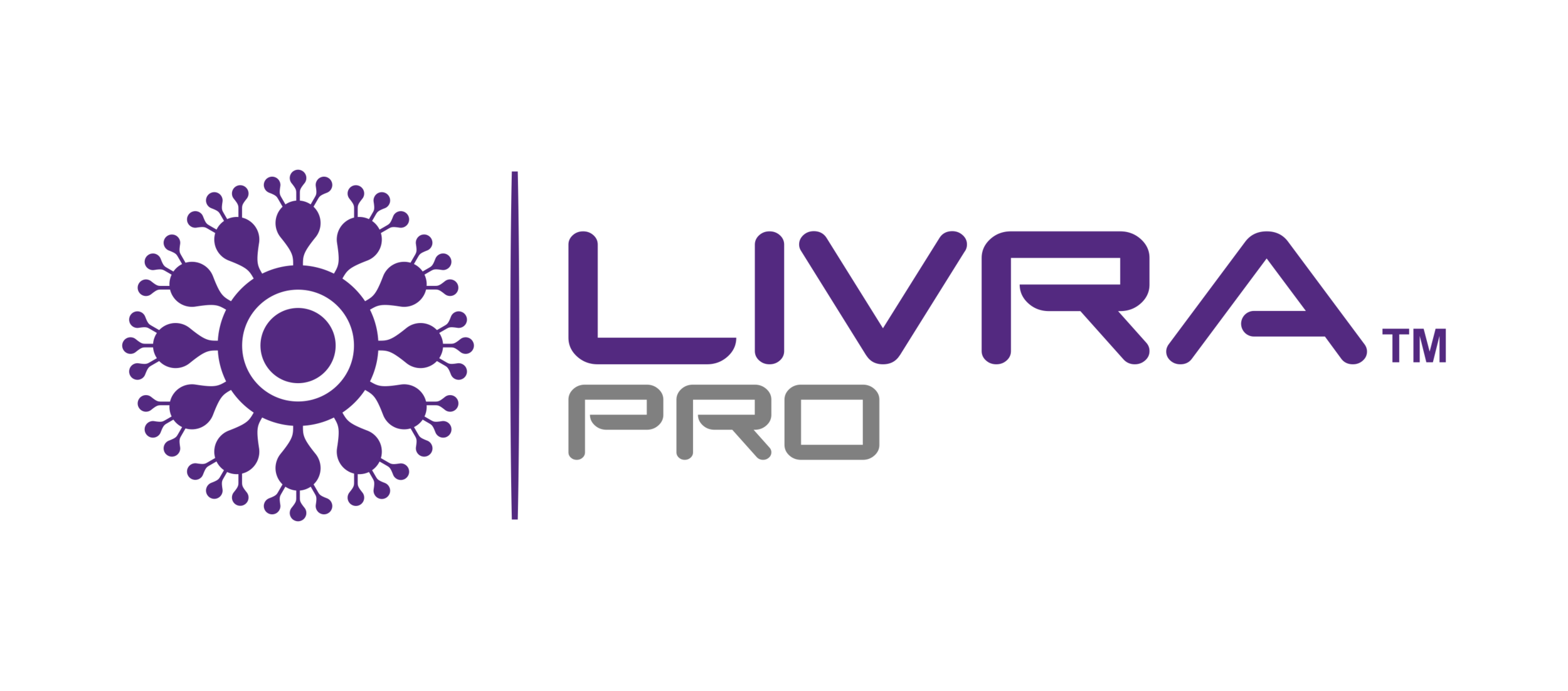 017LIVRAProHybridLogo.png