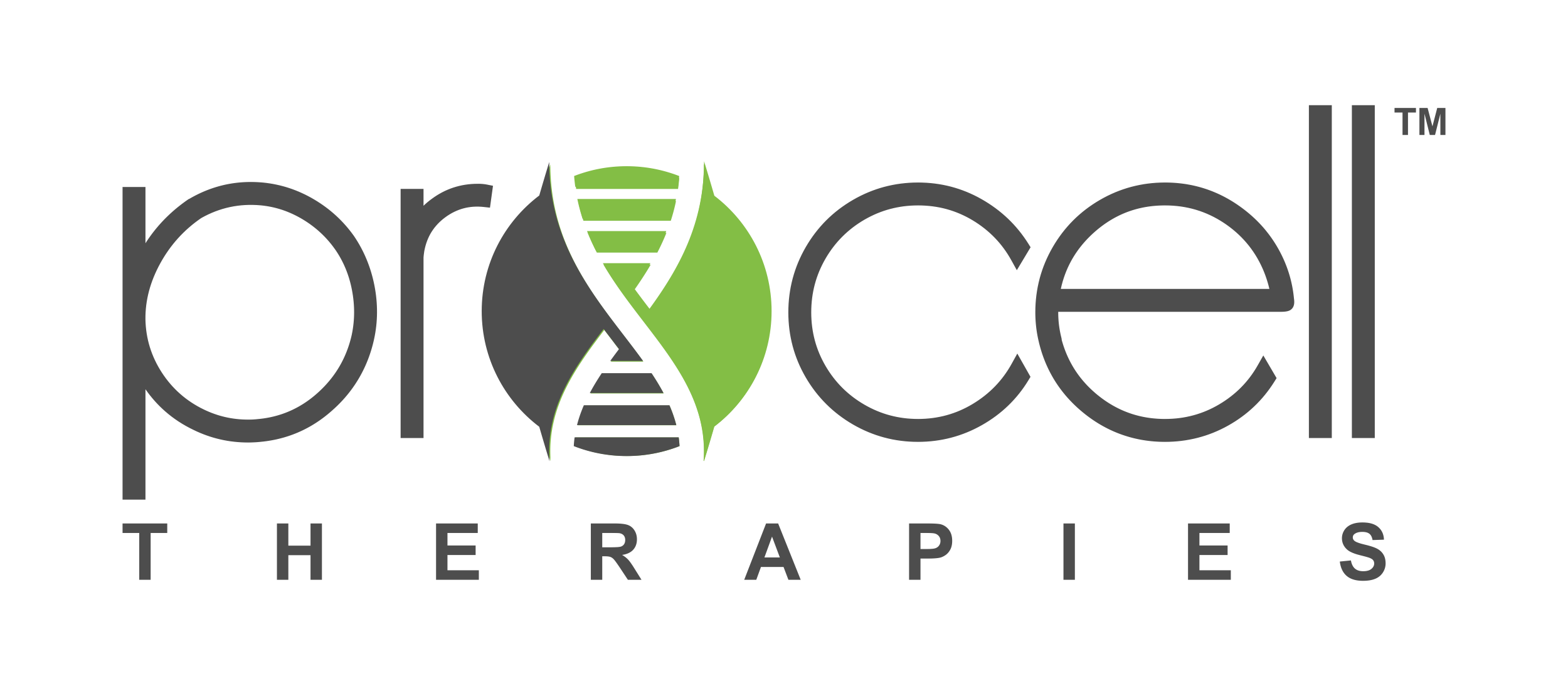 012ProCellTherapiesLogo.png