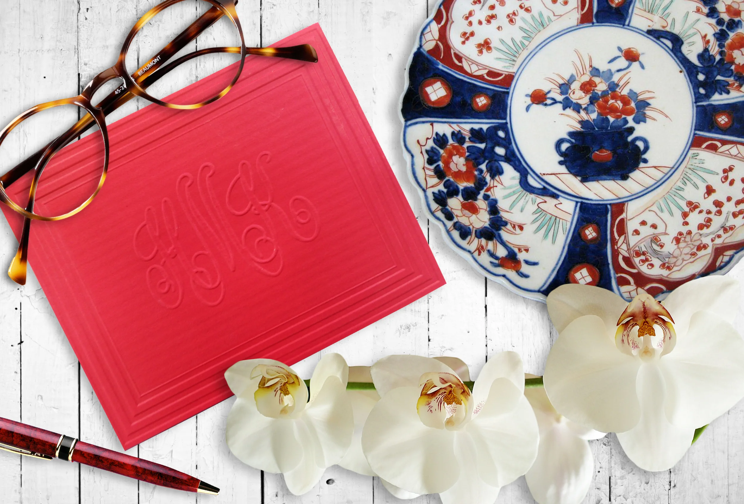 ORCHID COVER.jpg