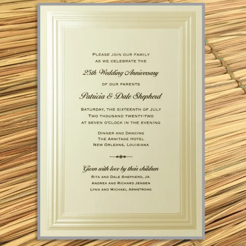 invitation-BelAmour-Silver.jpg