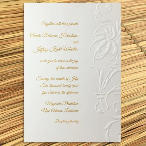 invitation-Napoli.jpg