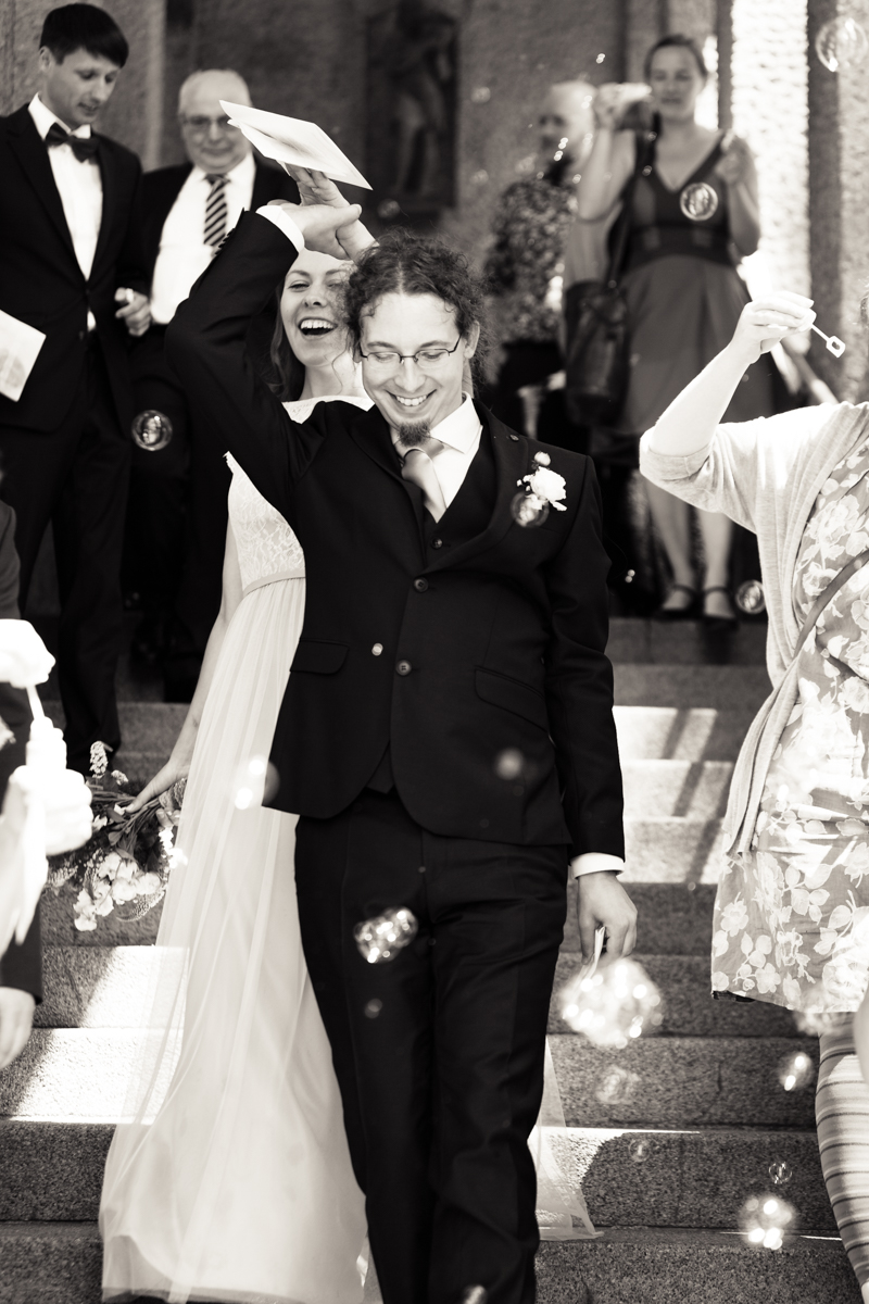 Jessi und Stephan web-156.jpg