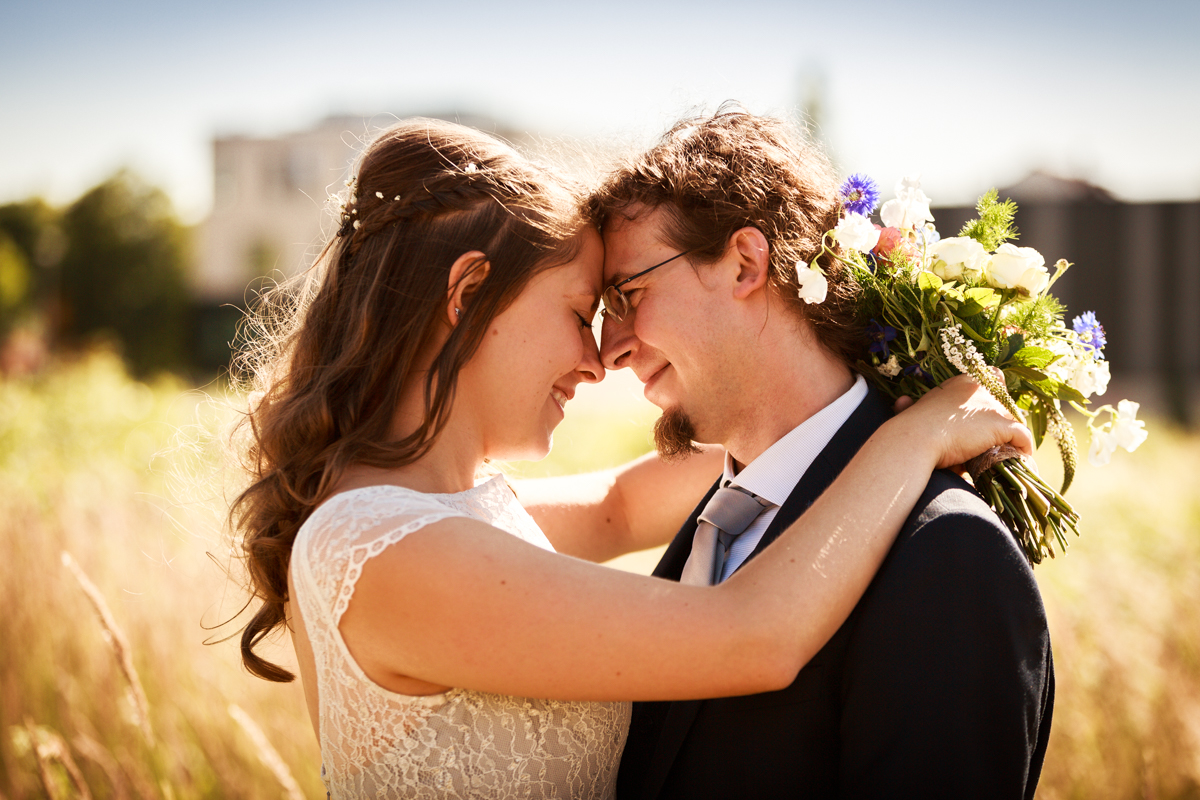 Jessi und Stephan web-208.jpg