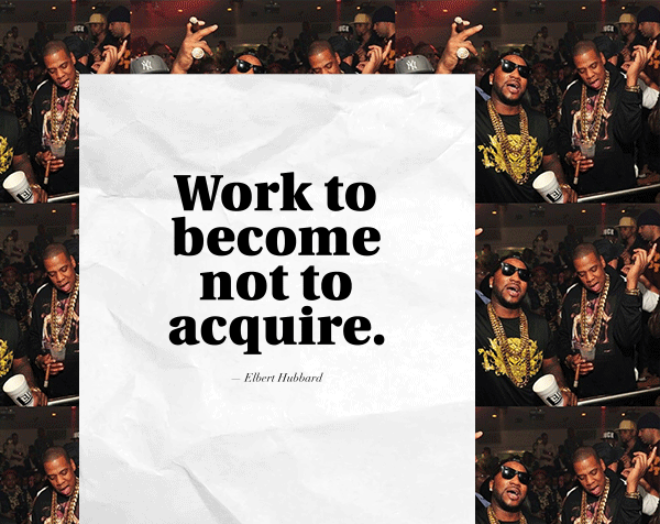 become-store-v0.gif