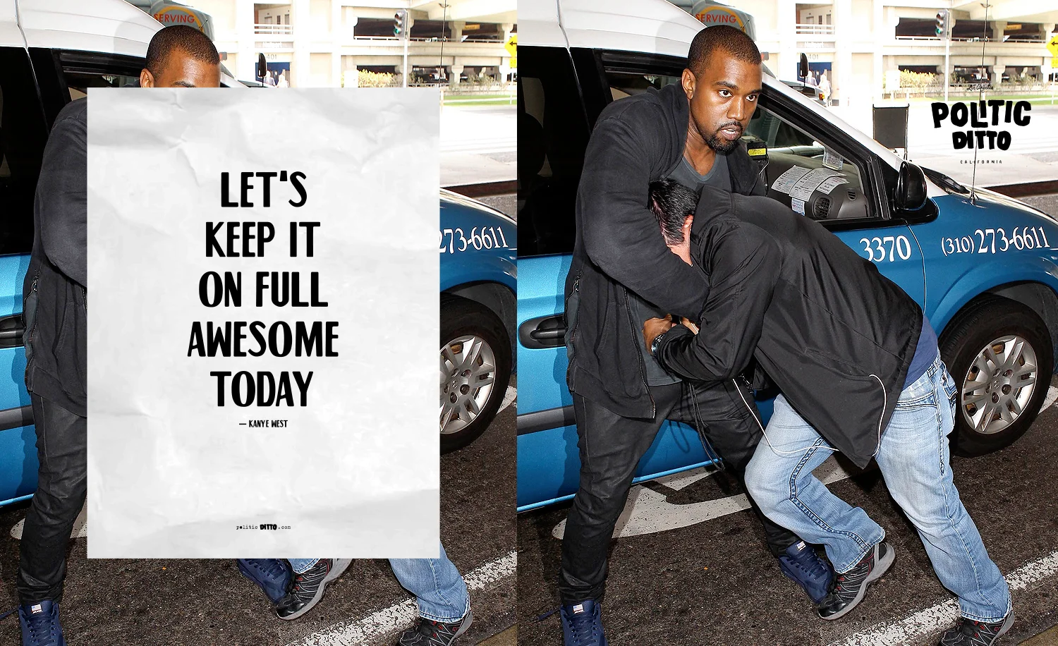 fullawesome-billboard-tussle.jpg