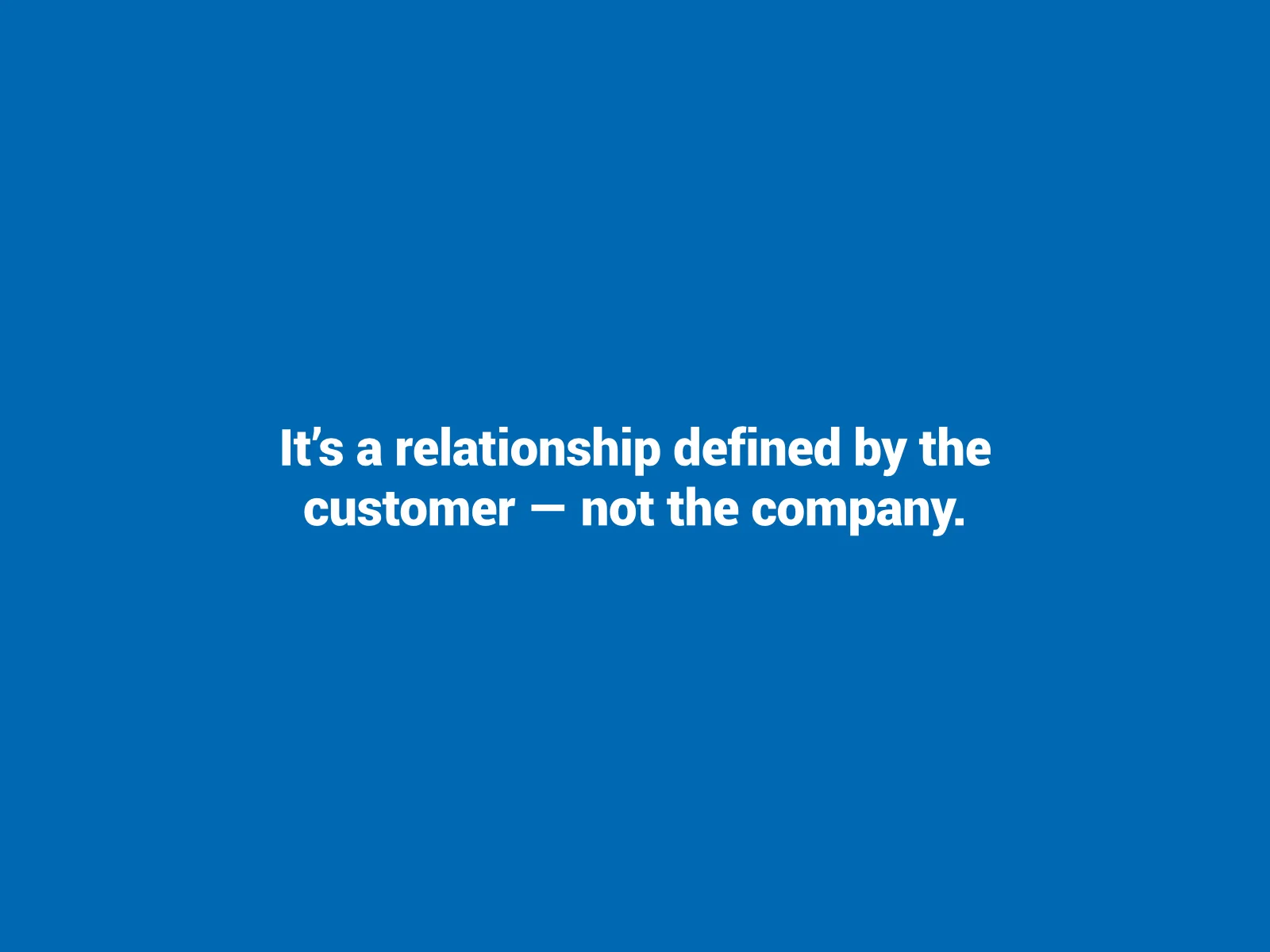 openx-brandbrief.004.jpg