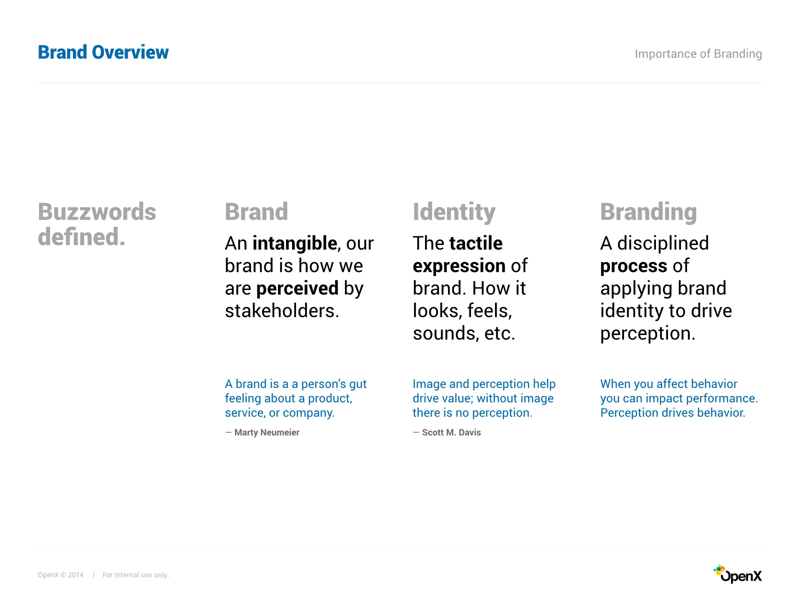 openx-brandbrief.006.jpg