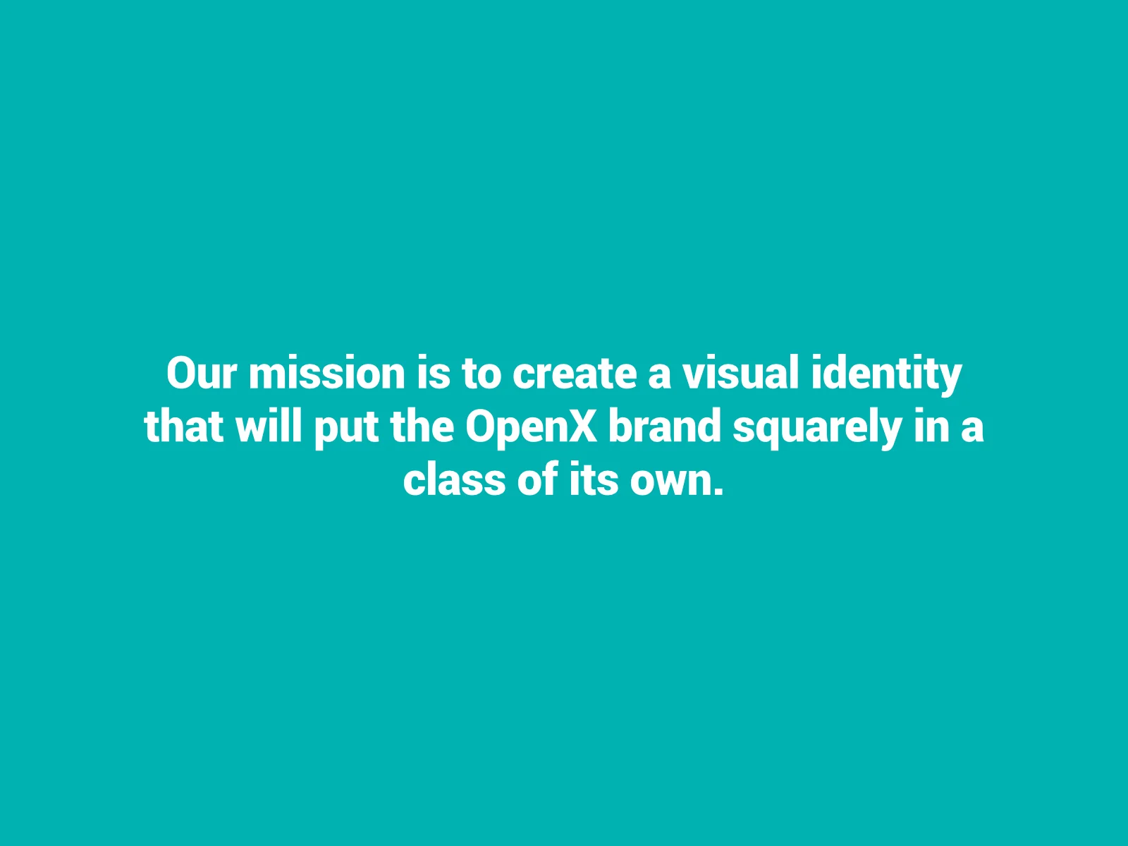 openx-brandbrief.007.jpg