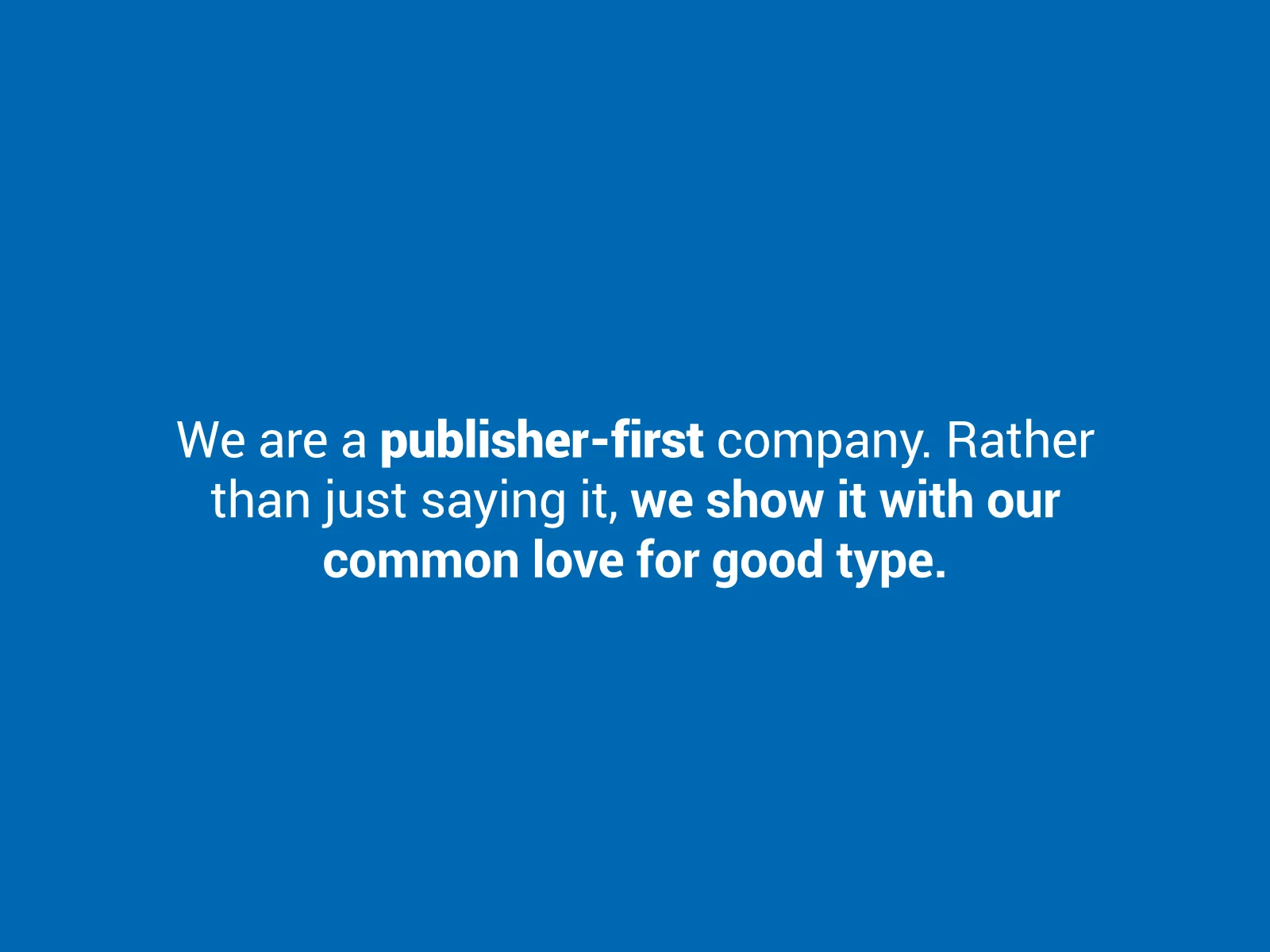 openx-brandbrief.024.jpg