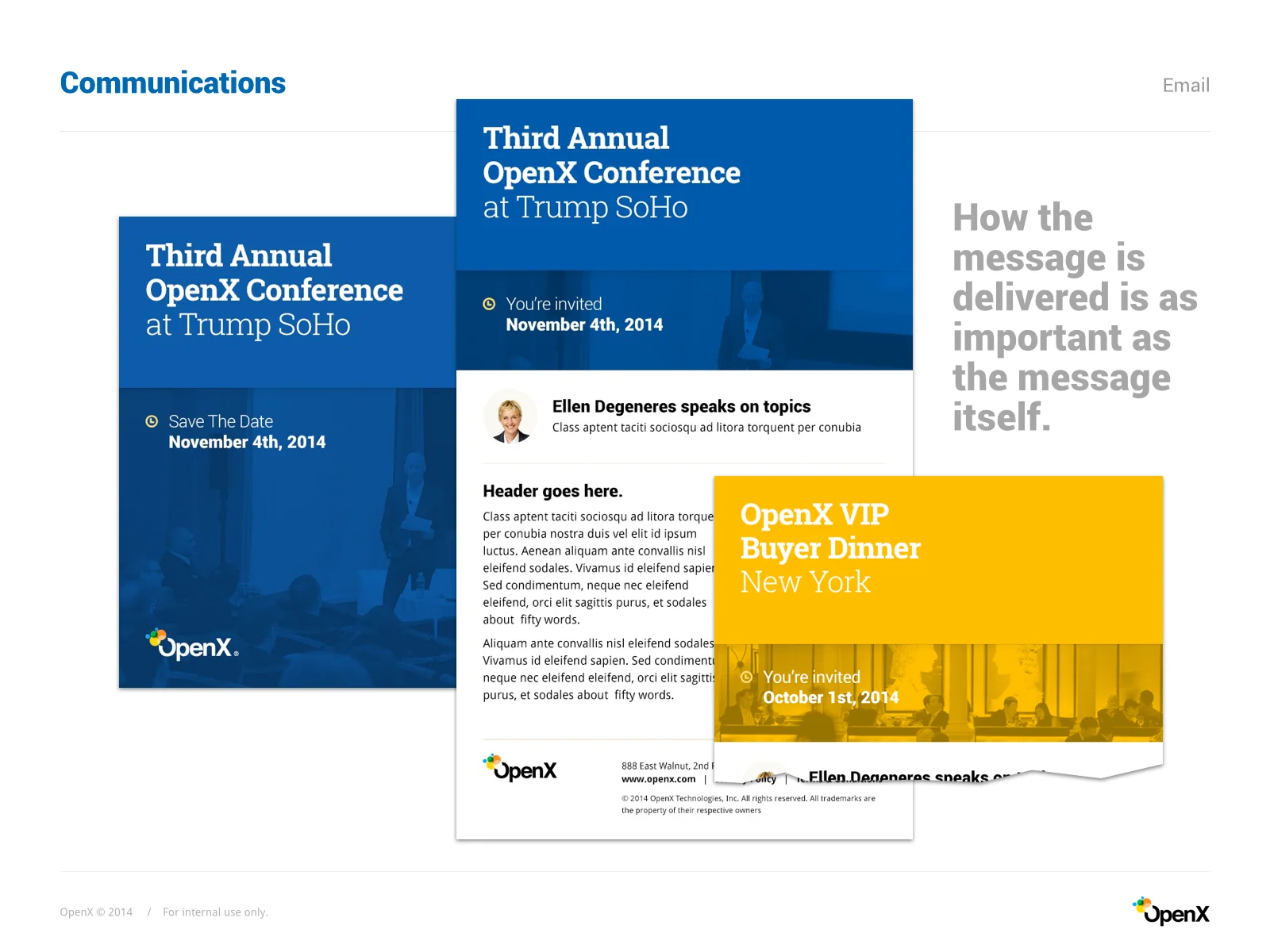 openx-brandbrief.036.jpg