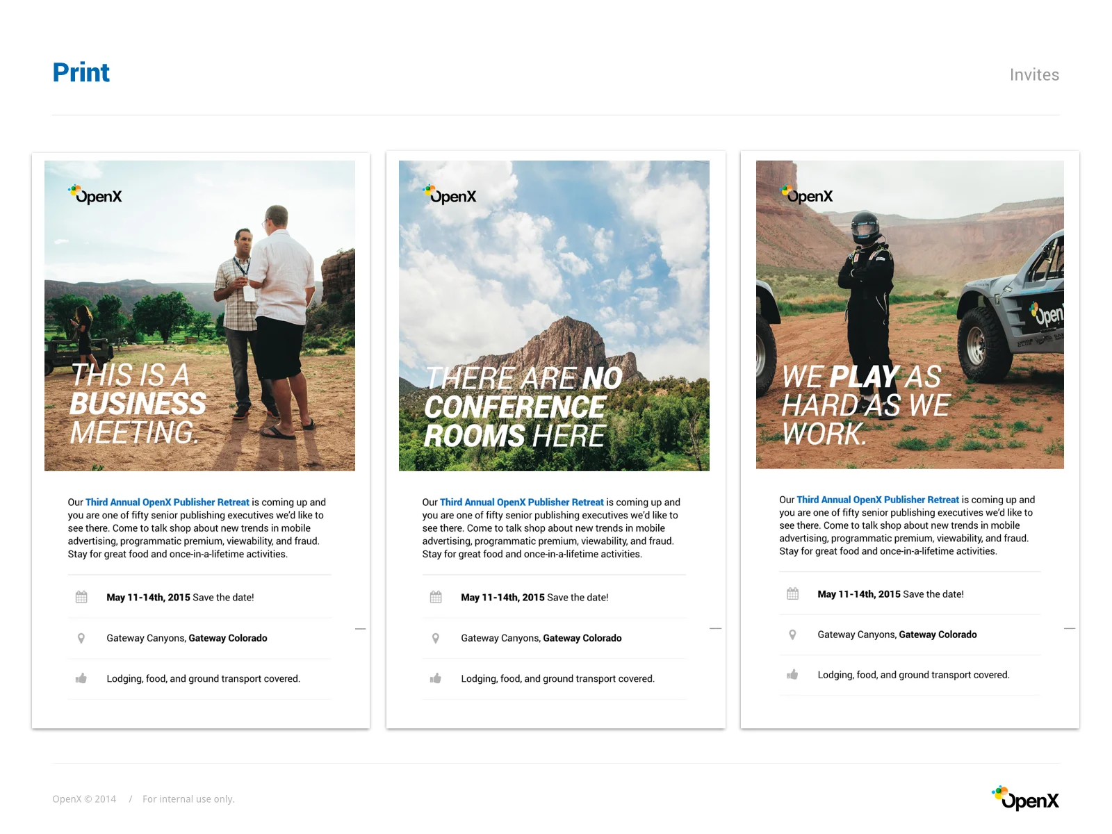 openx-brandbrief.039.jpg