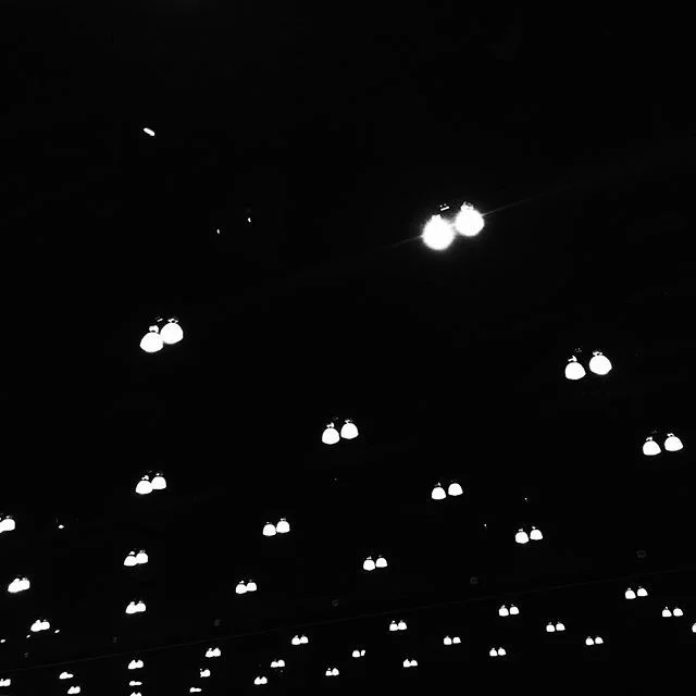 087-2015-07-30_1438242736.jpg
