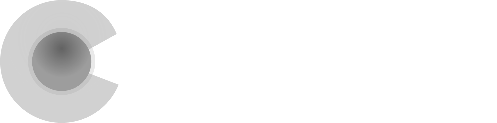 LOGO_COLORADO-TOURISM.png