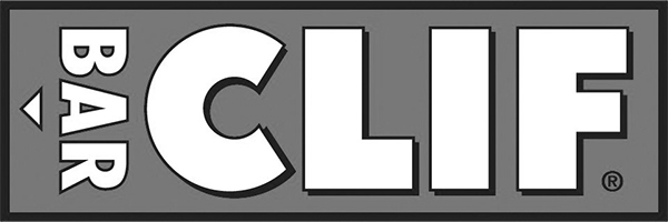 Clif-Bar-logo.png