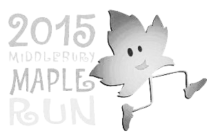 maplerun_bw_light_logo_transparent.png