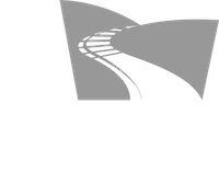 Rails_to_Trails_logo.max-640x480.png