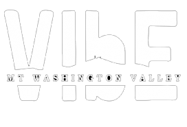 mt washington valley vibe.png