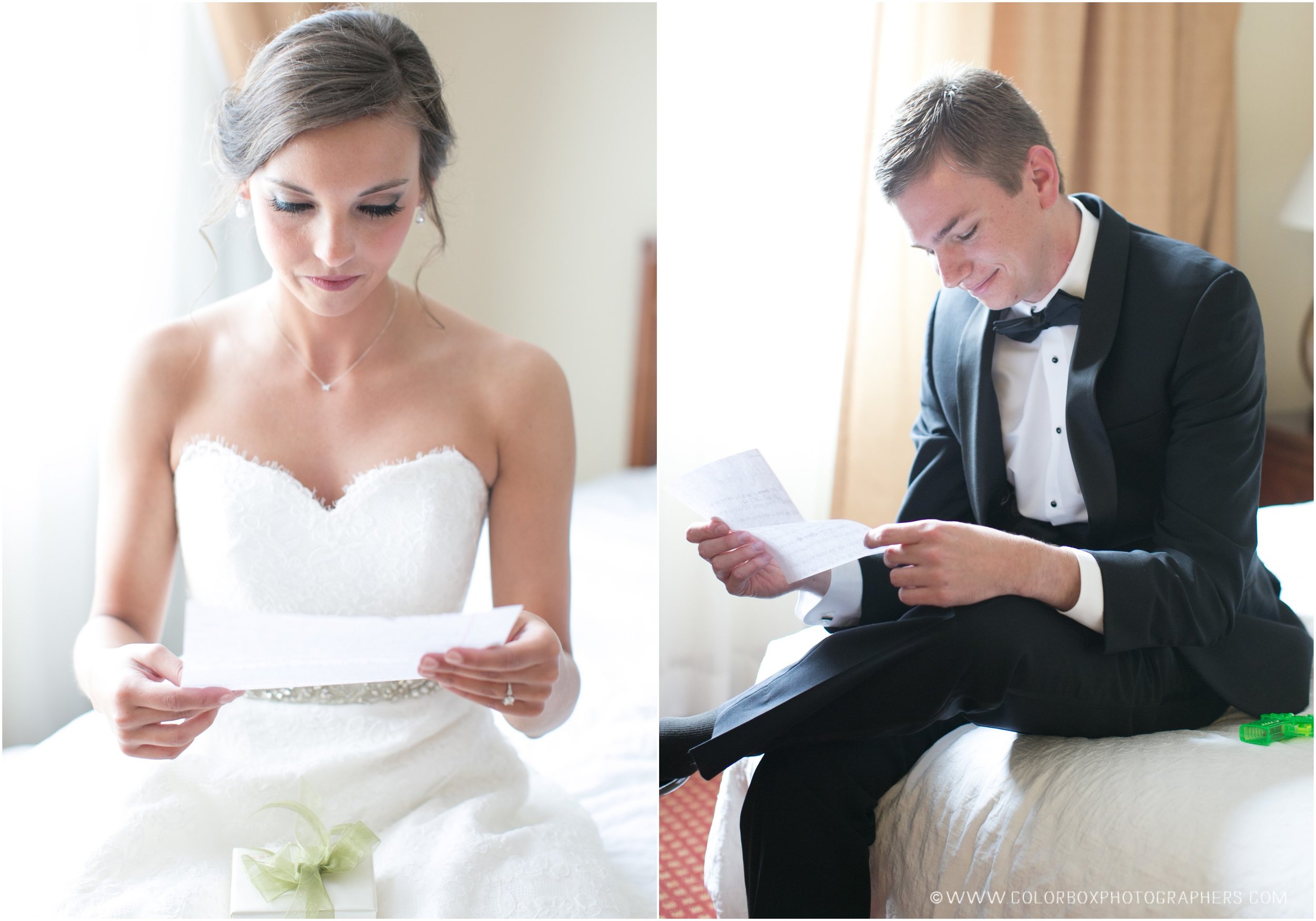 colorboxphotographers_4046.jpg