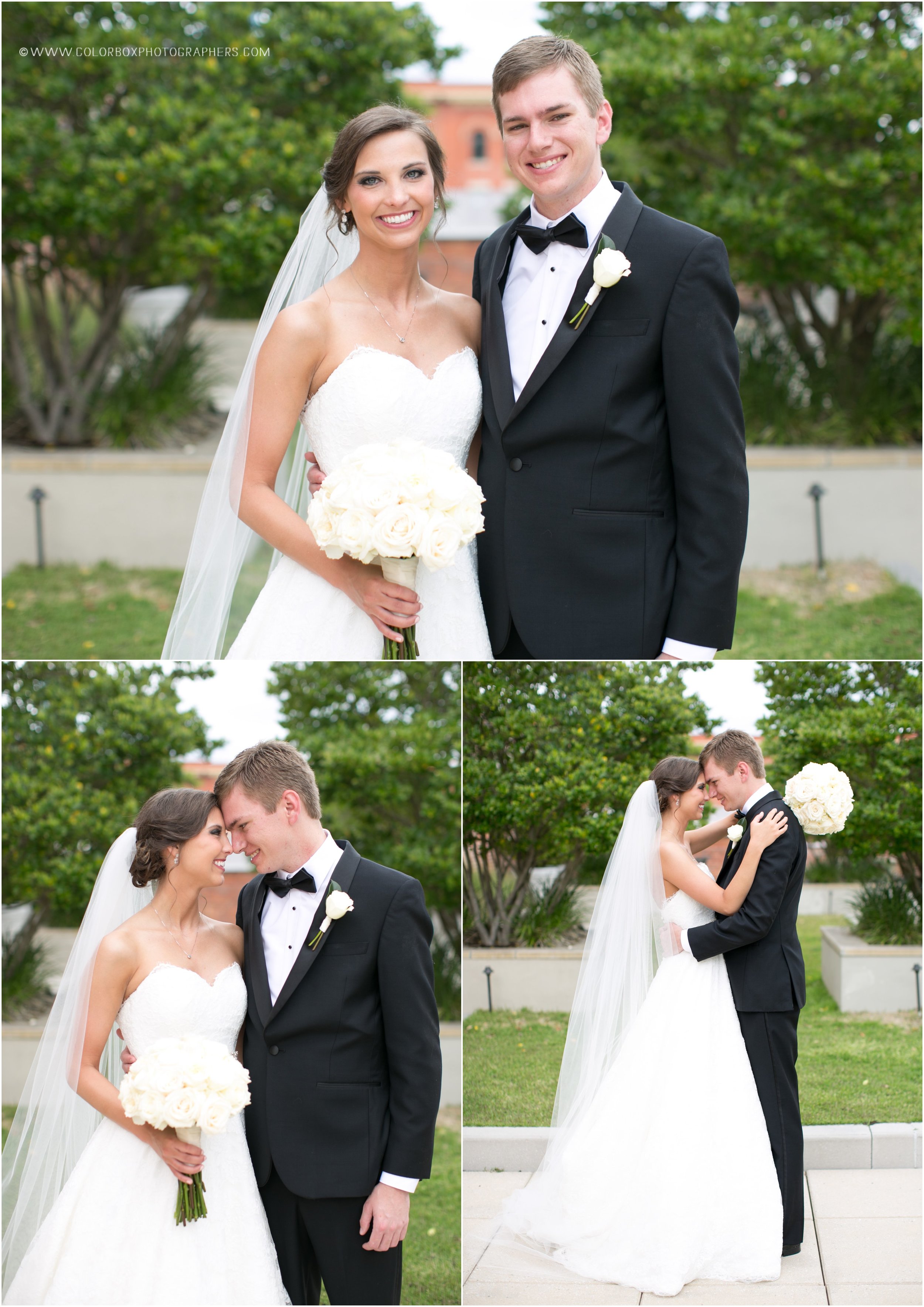 colorboxphotographers_4050.jpg