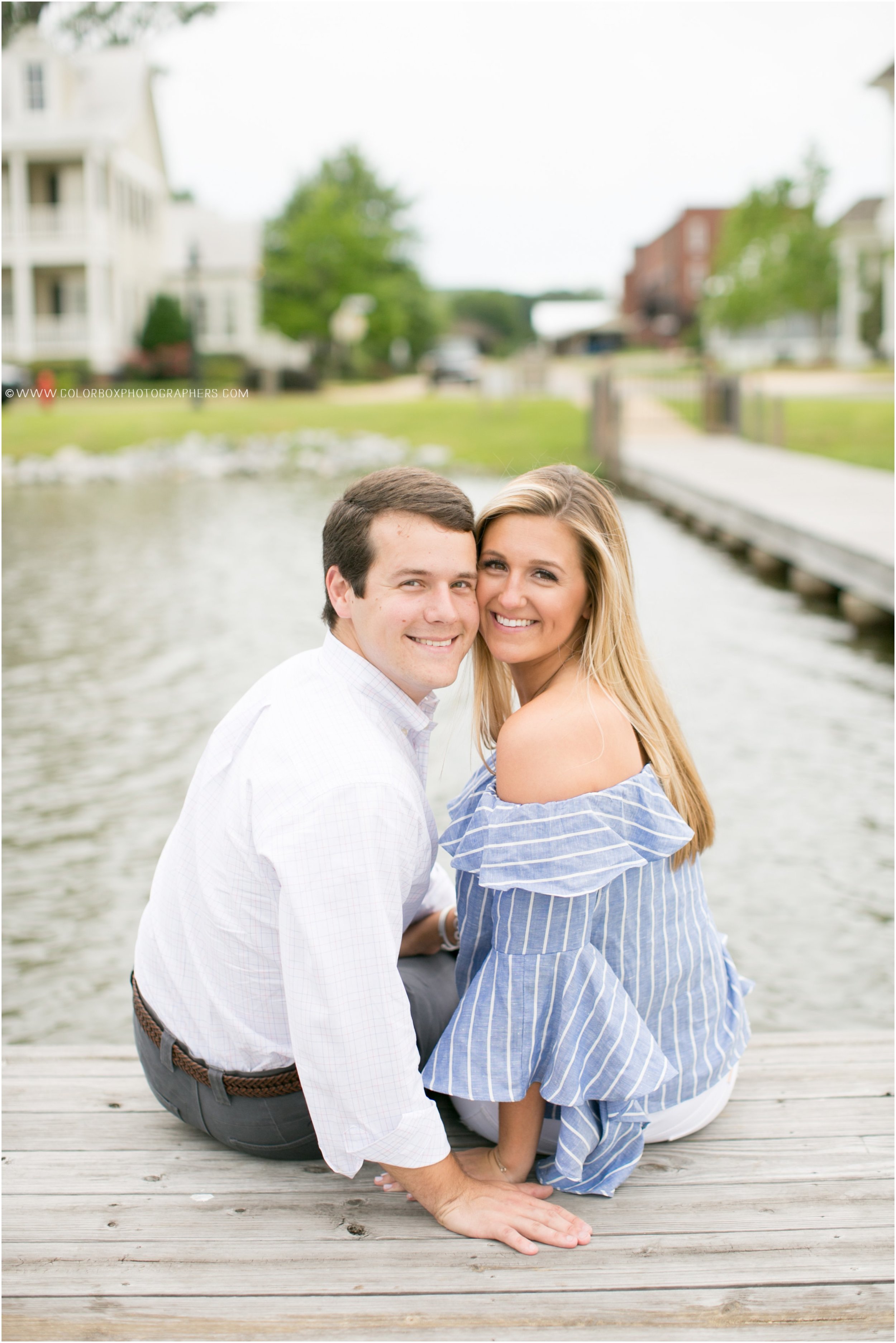 colorboxphotographers_5206.jpg